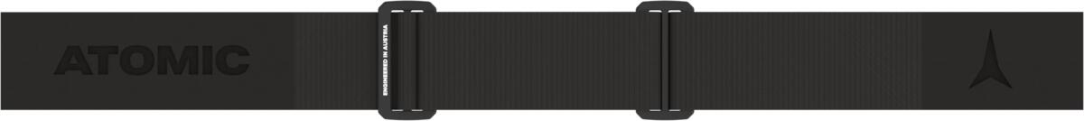 SAVOR STEREO Black #3