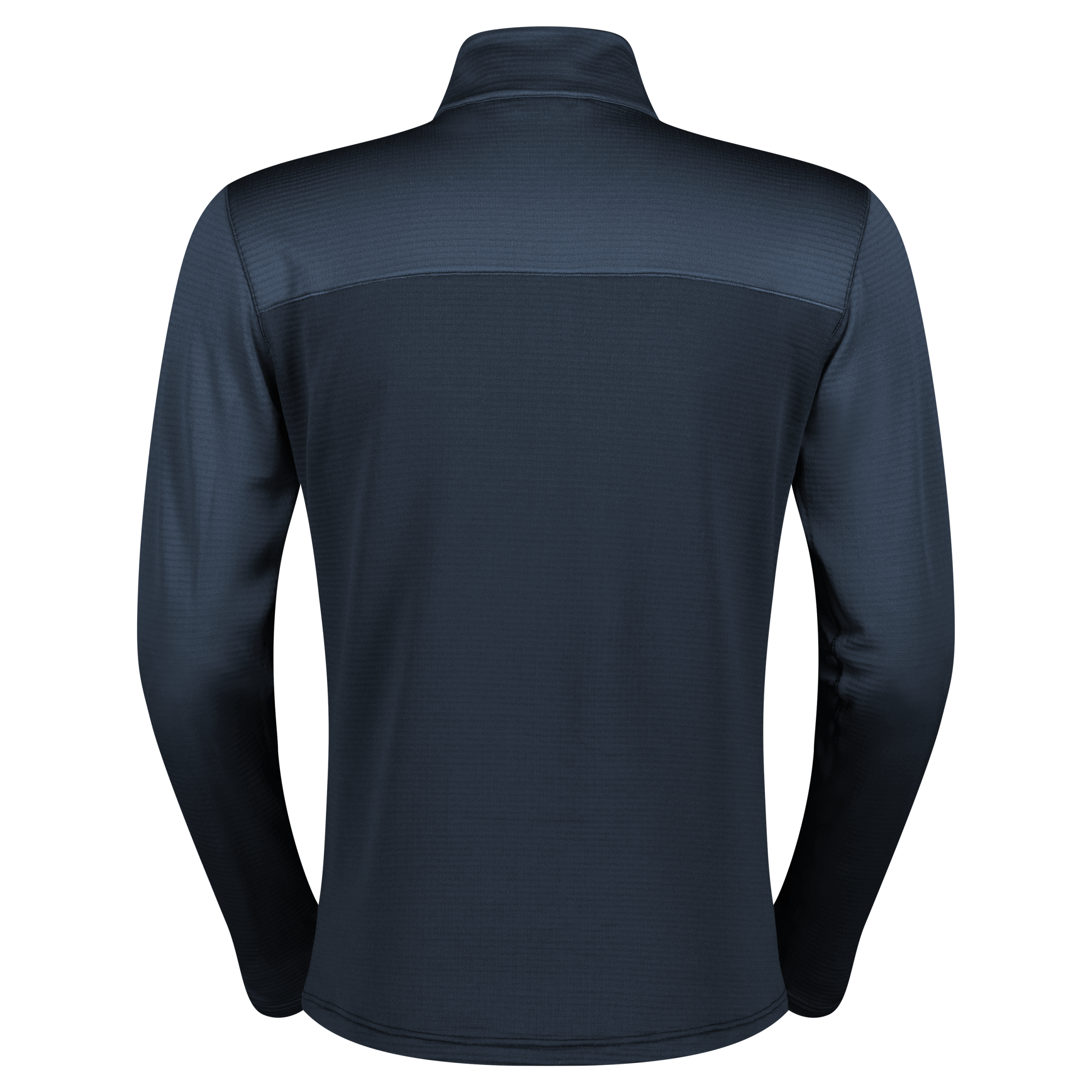 SCO Pullover M's Defined Light #2
