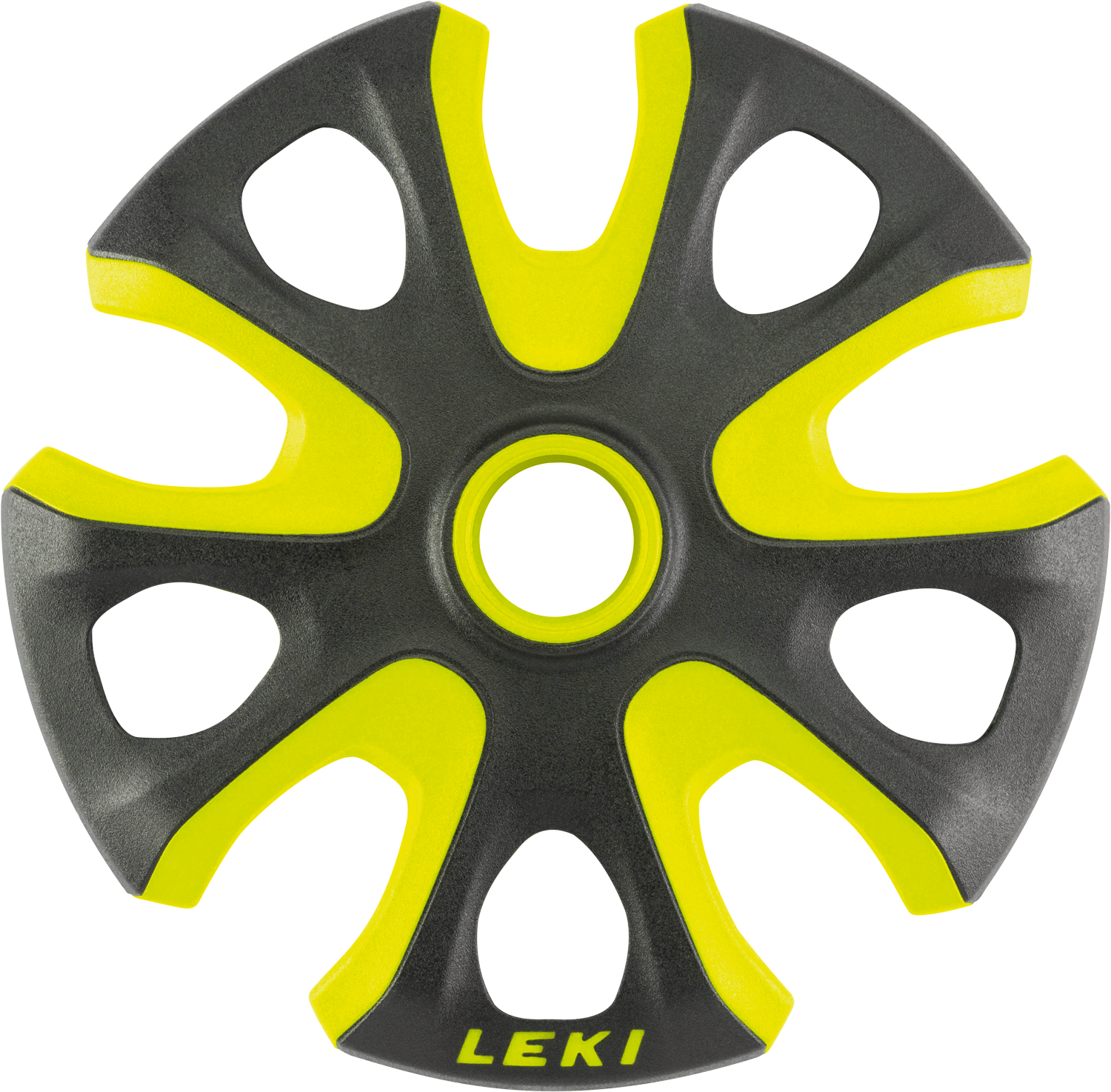 Big Mountain Basket 2K 95mm #1