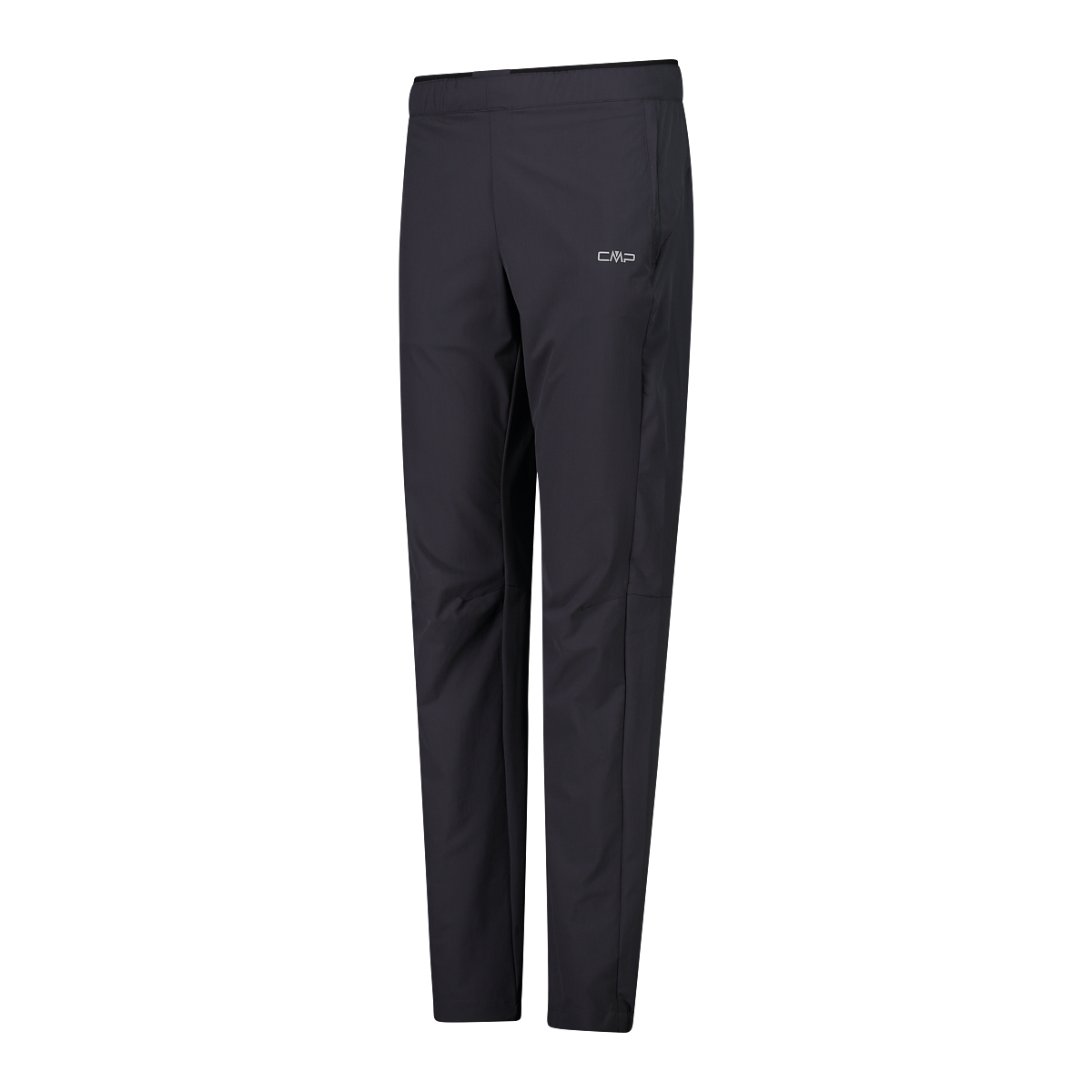 WOMAN LONG PANT #3