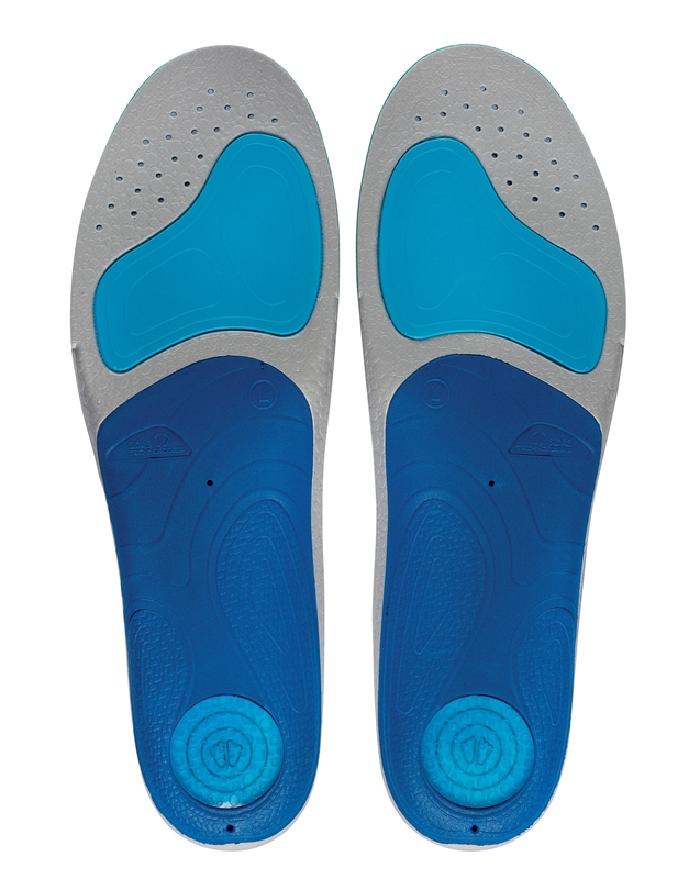 3FEET RUN PROTEC LOW #2