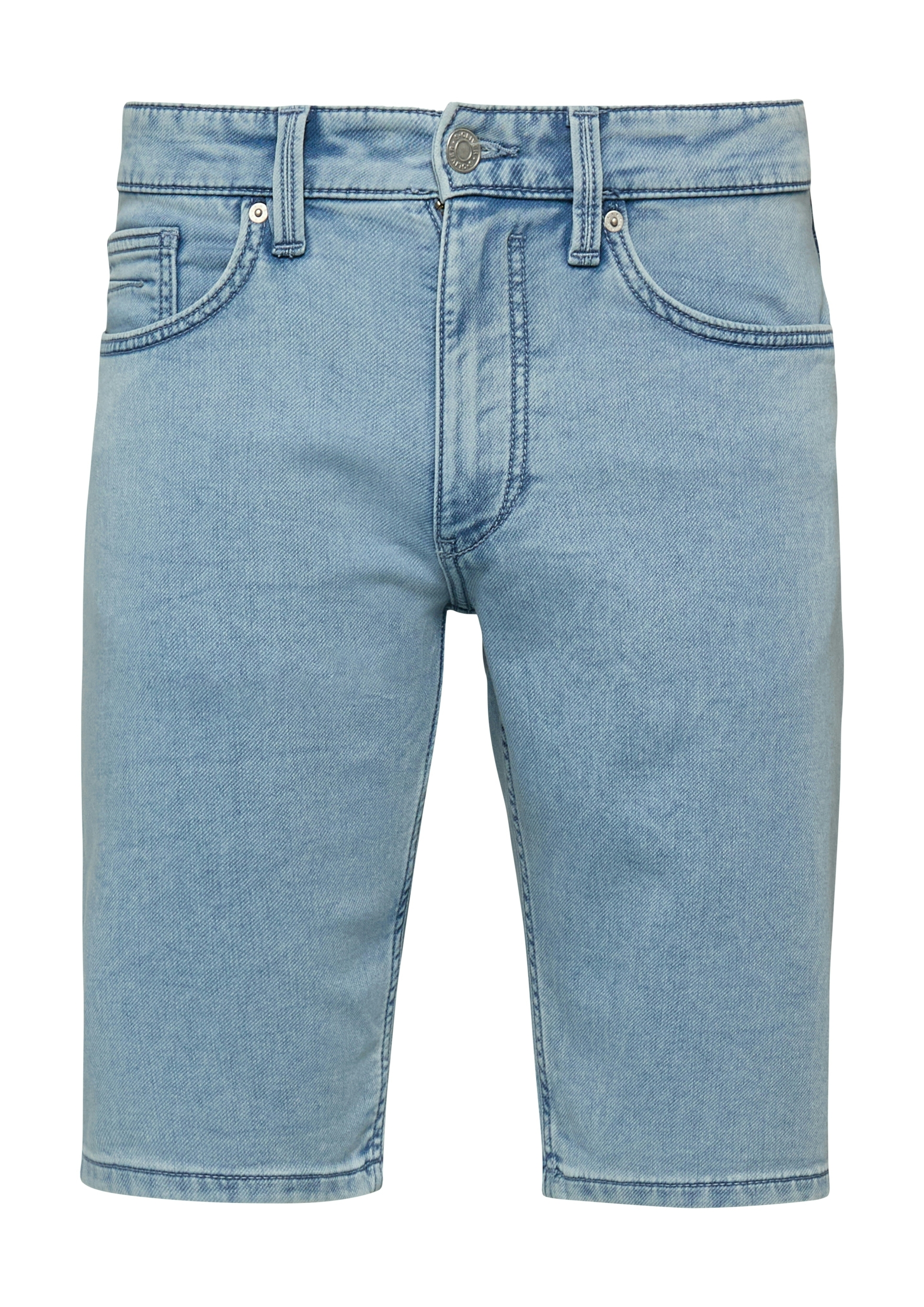 Jeans-Hose #1