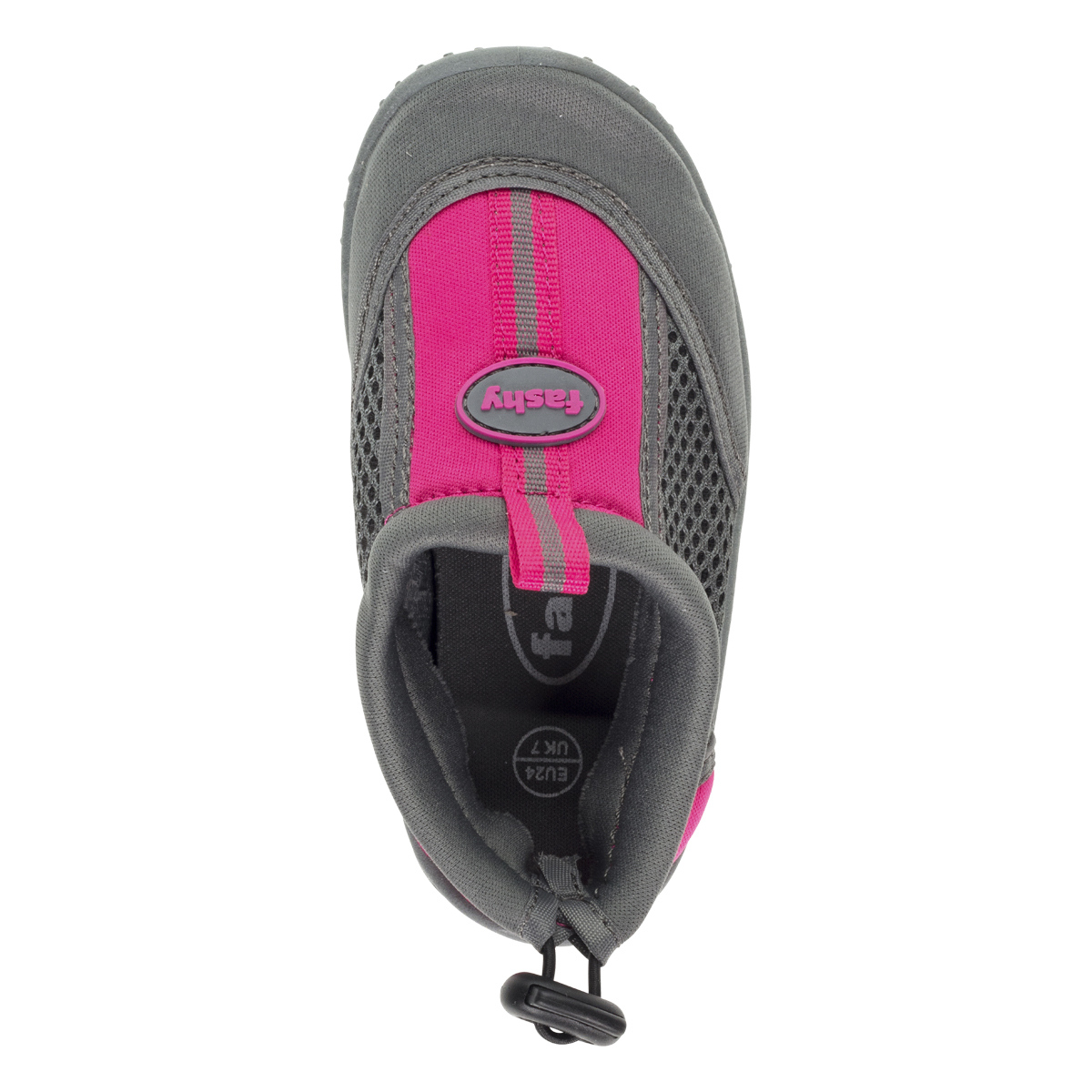 Aqua-Schuh Guamo #4