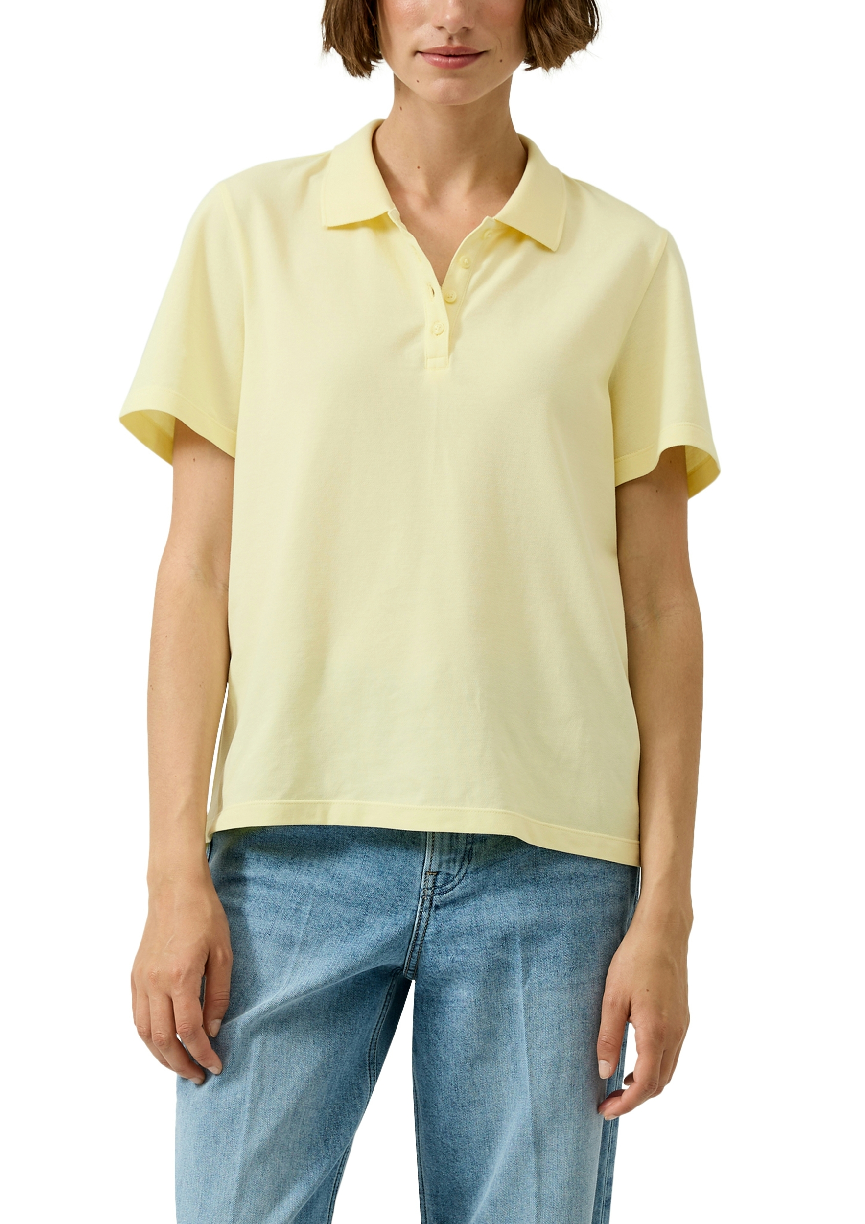 Polo-Shirt #6