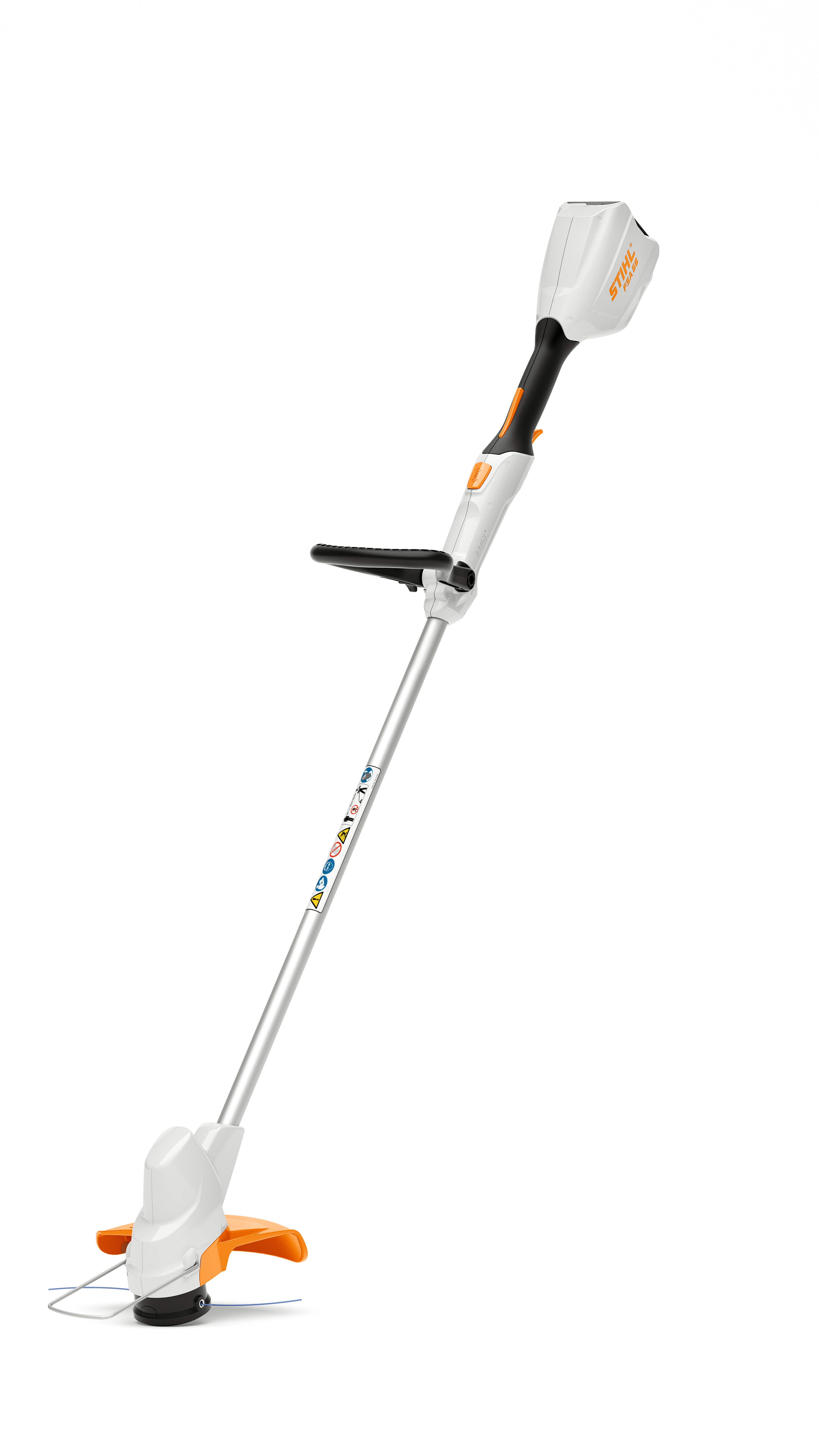 Stihl FSA 57 Grundgerät