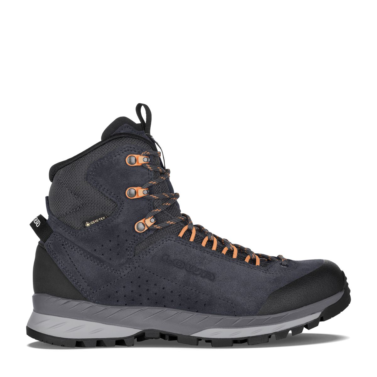 DELAGO GTX MID Ws