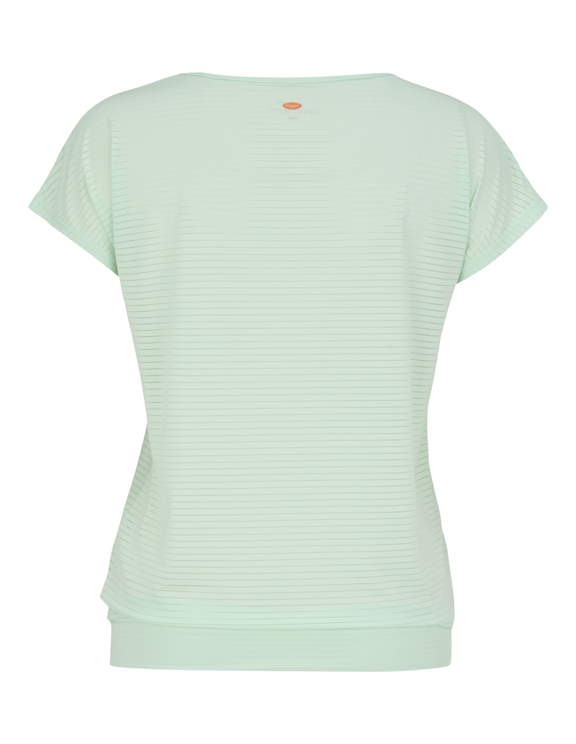 VB_Ryah 1140 T-Shirt #2