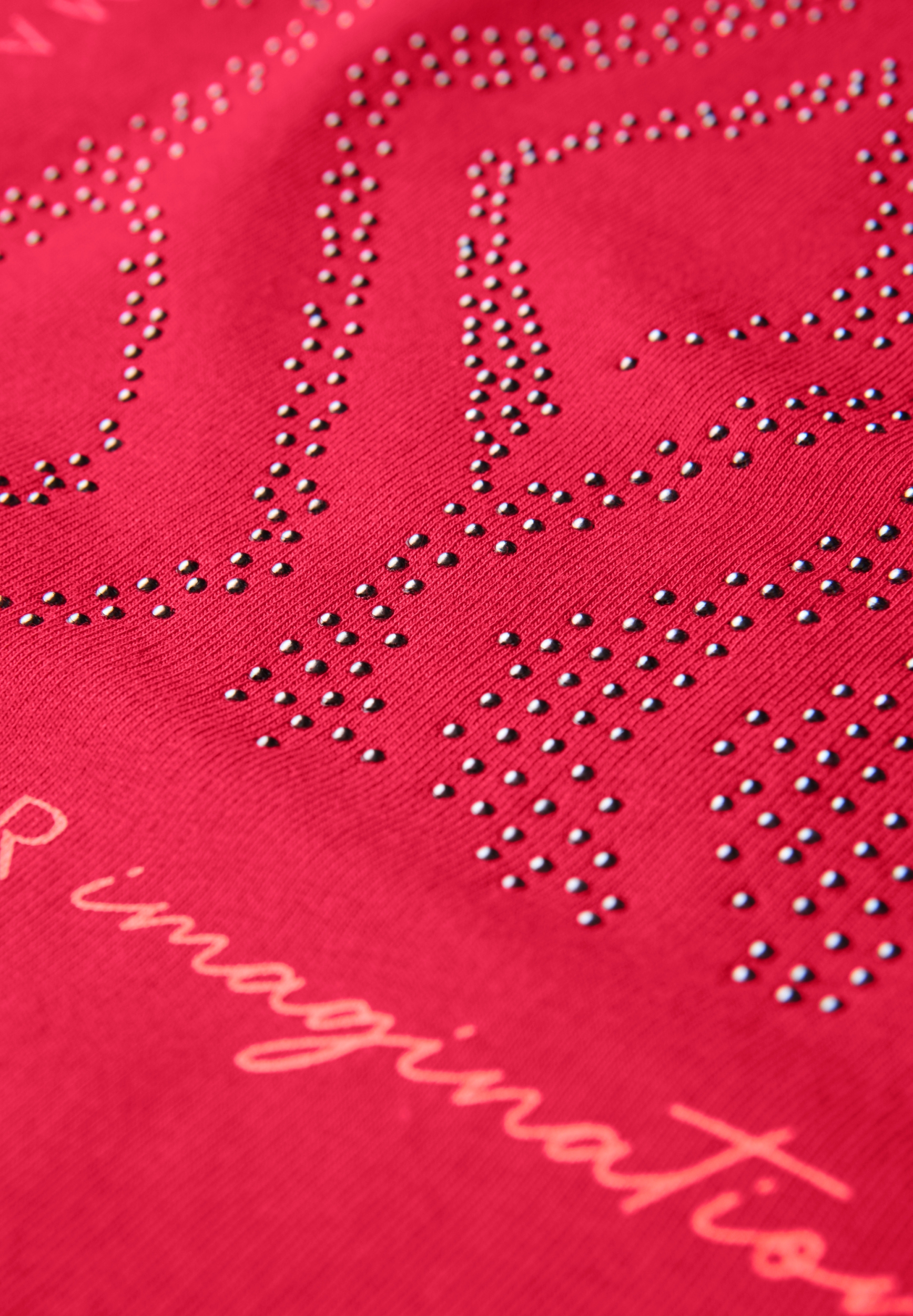 EOS_Glitter FP Shirt #2