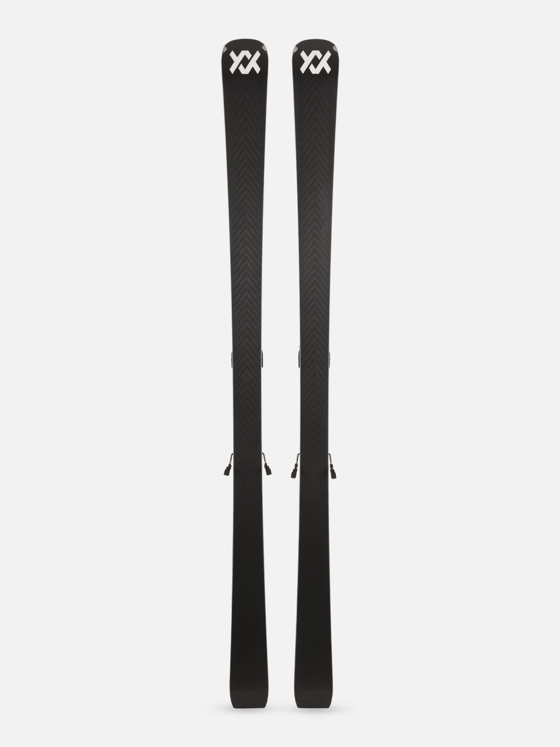 PEREGRINE 76 + RMOT-T 12 BLK #2