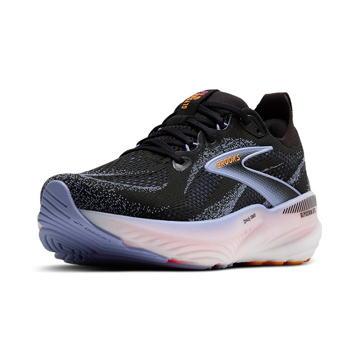 Glycerin GTS 22 #9
