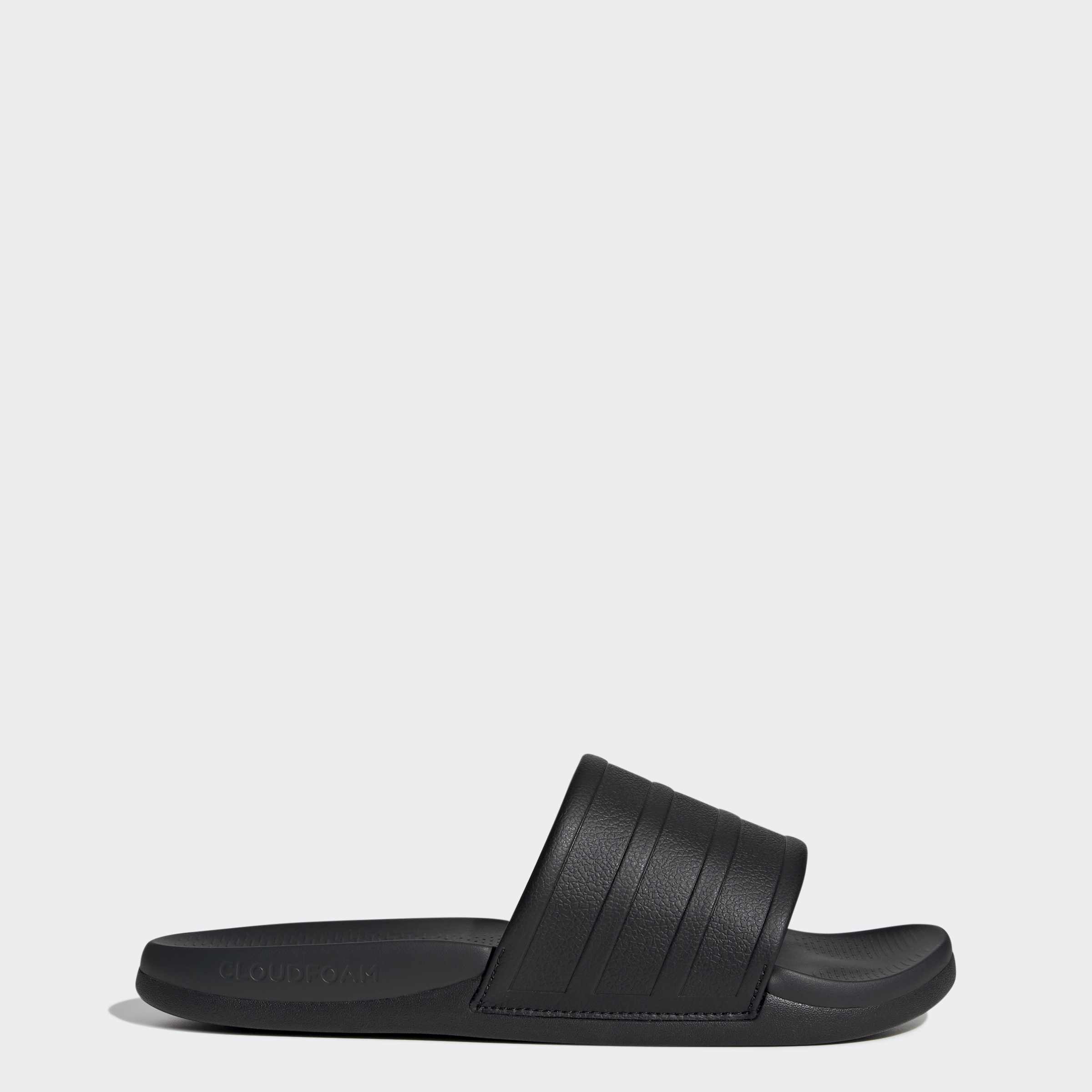 ADILETTE COMFORT 2.0 #2
