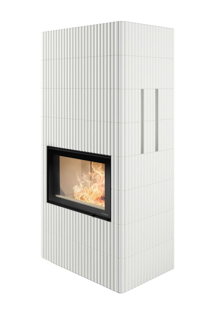 Wave F 2+4 incl insert N-29F