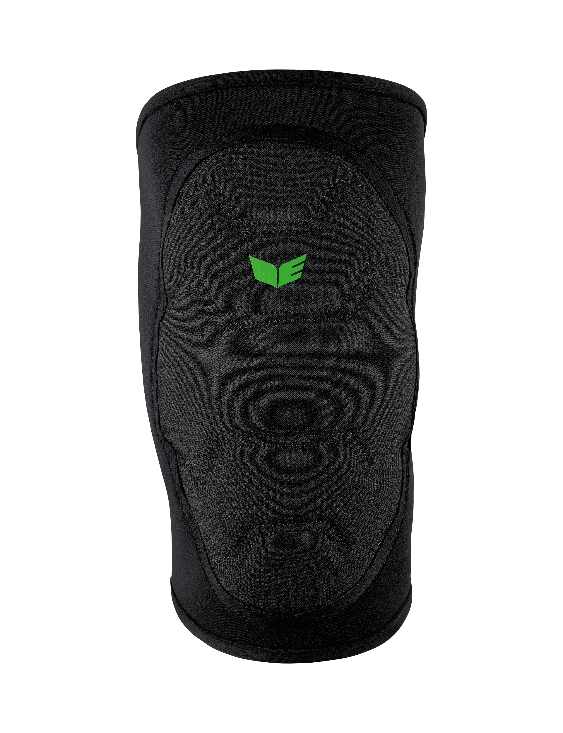 knee protection #1
