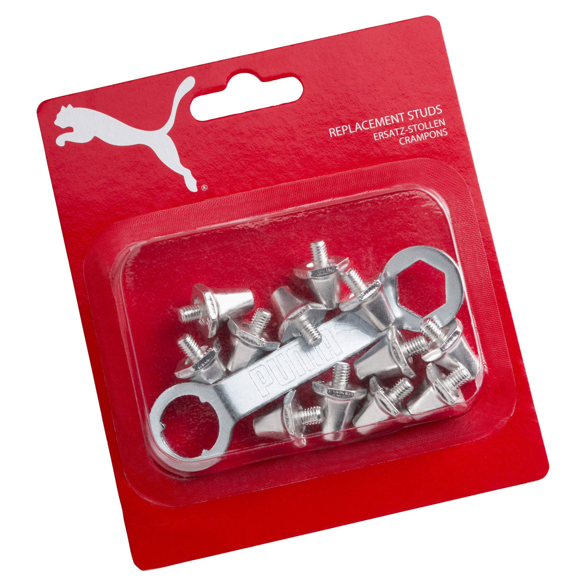 PUMA FOOTBALL Studs 13/15mm #1