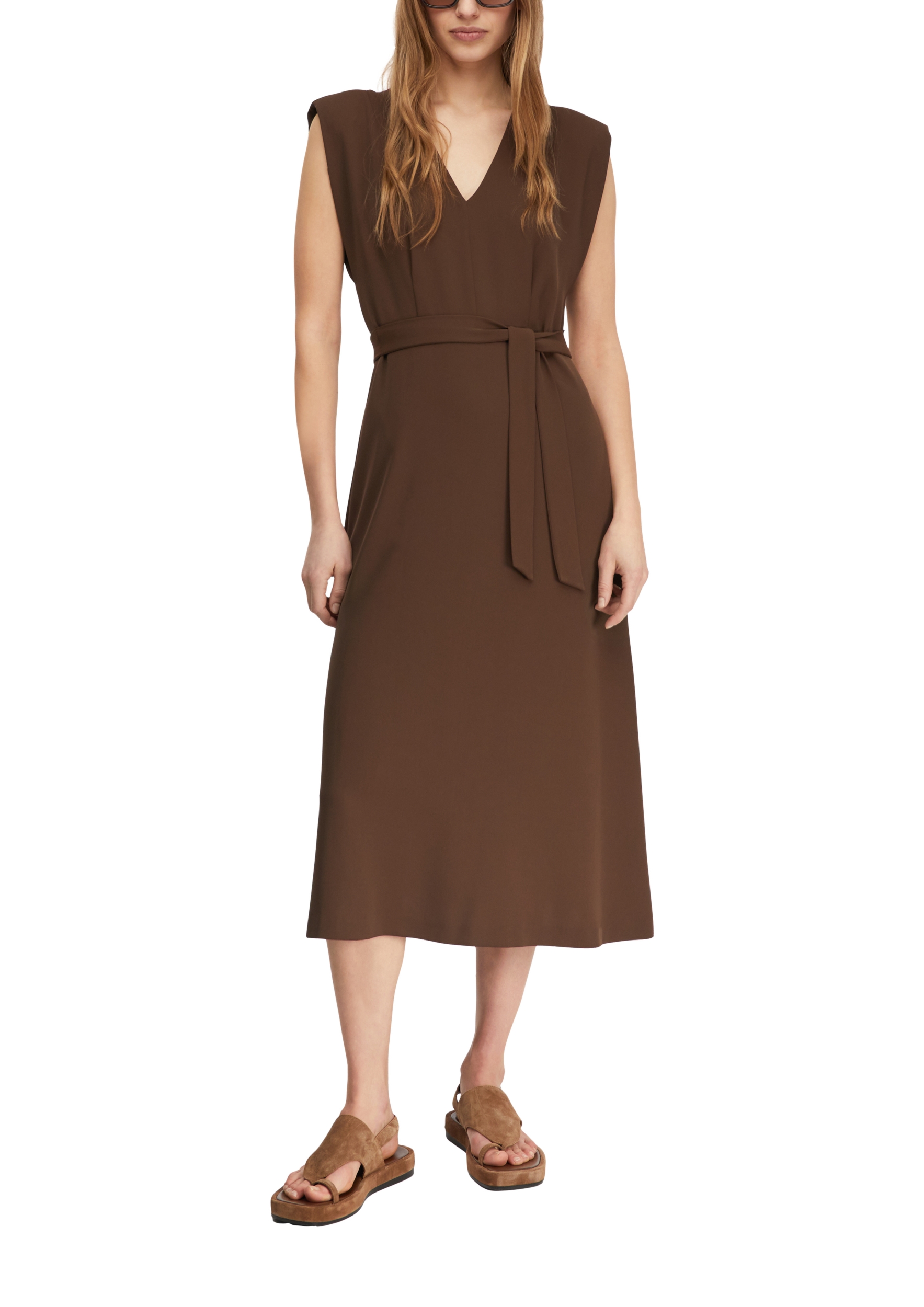 Kleid #5