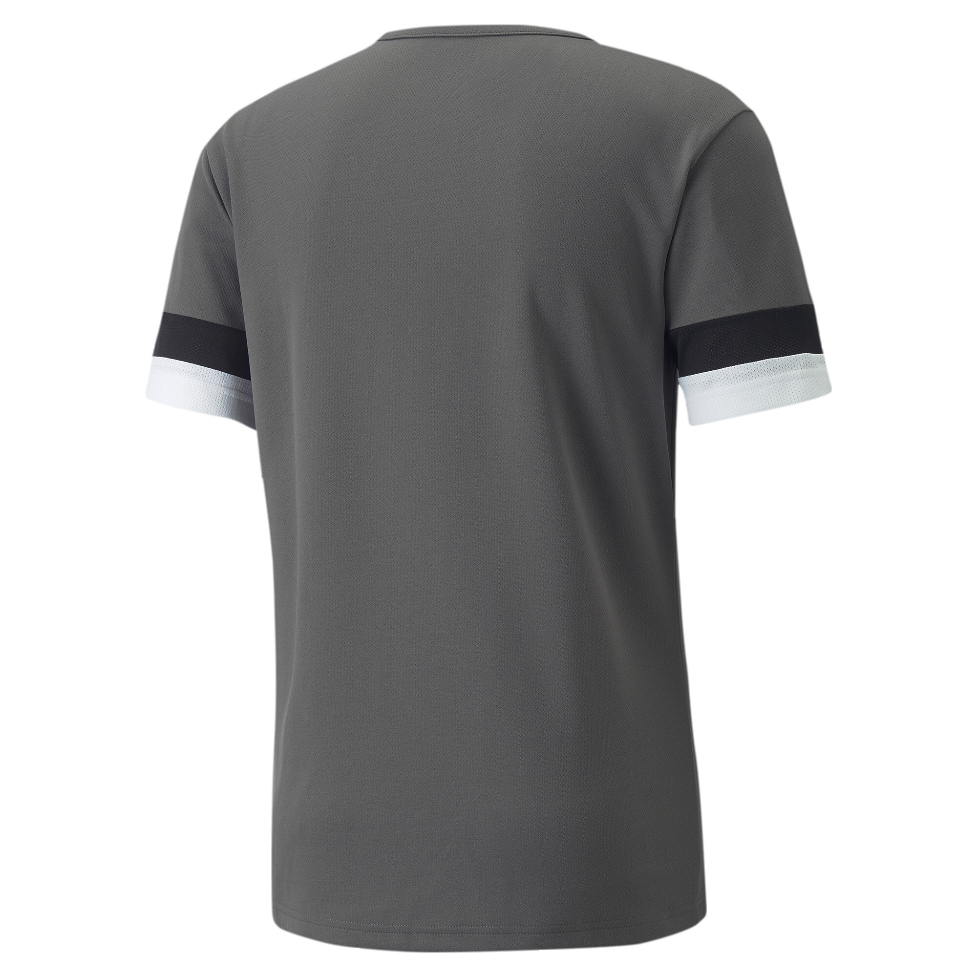 teamRISE Jersey #2