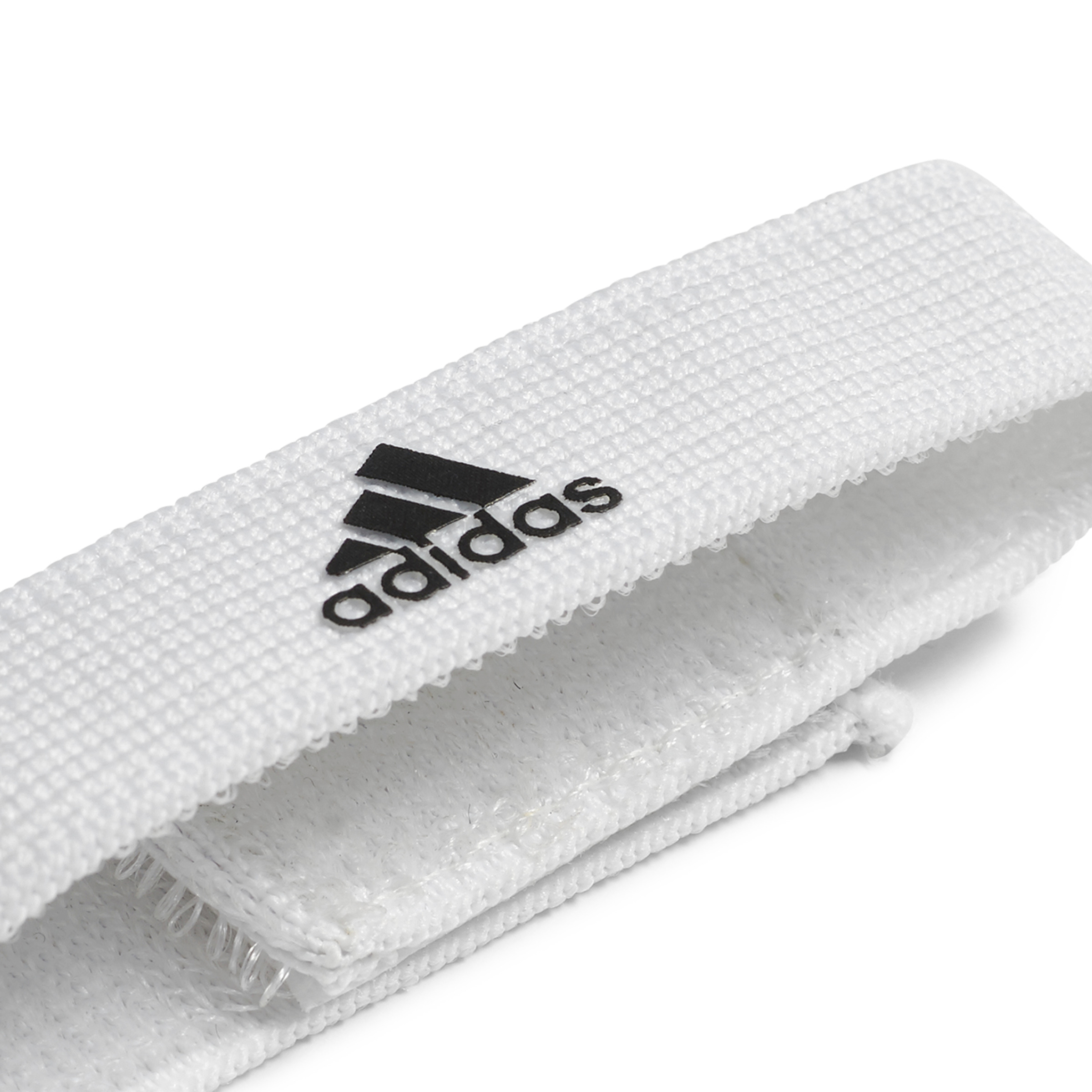 ADIDAS Unisex Stutzenhalter #5