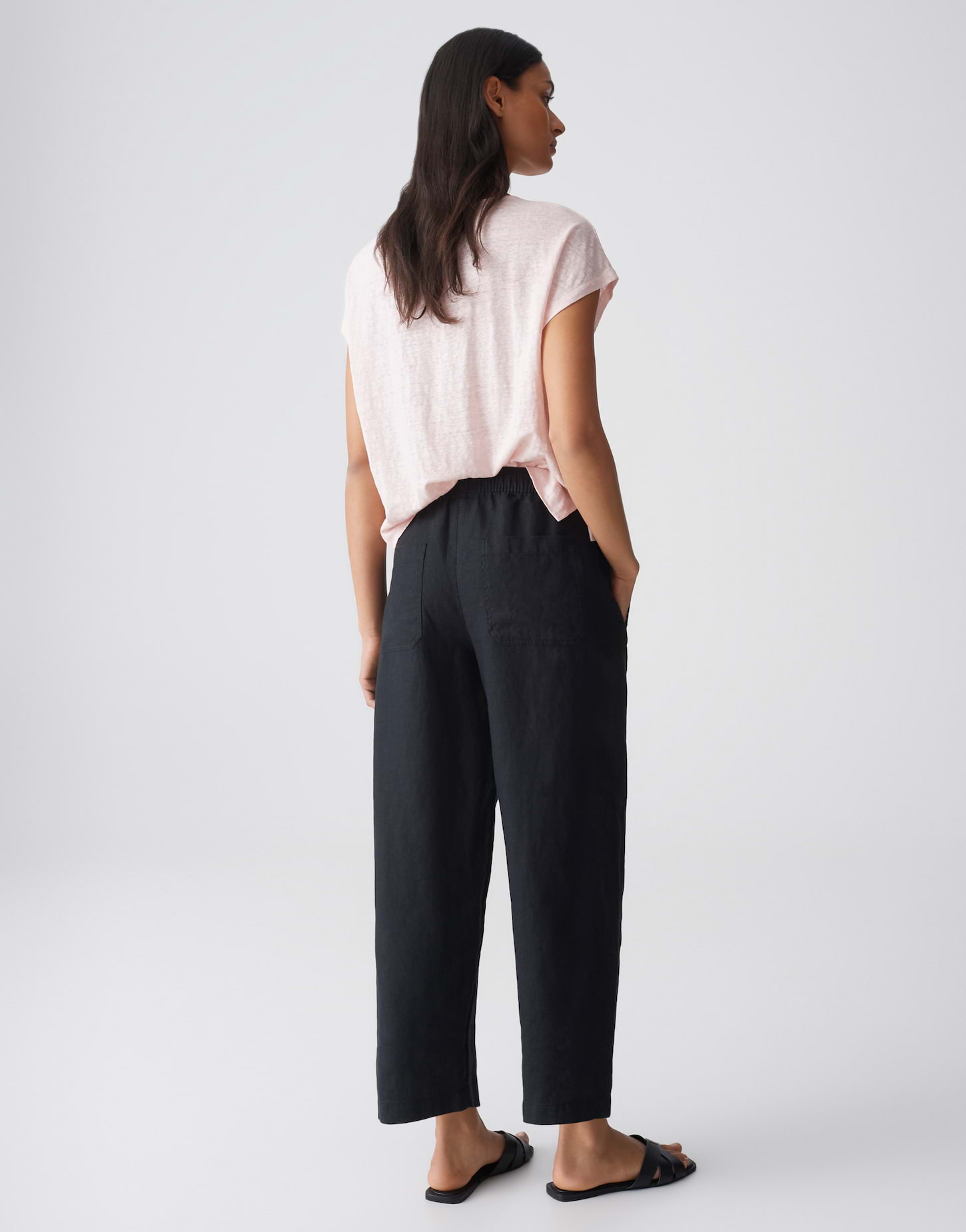 Myha linen #3