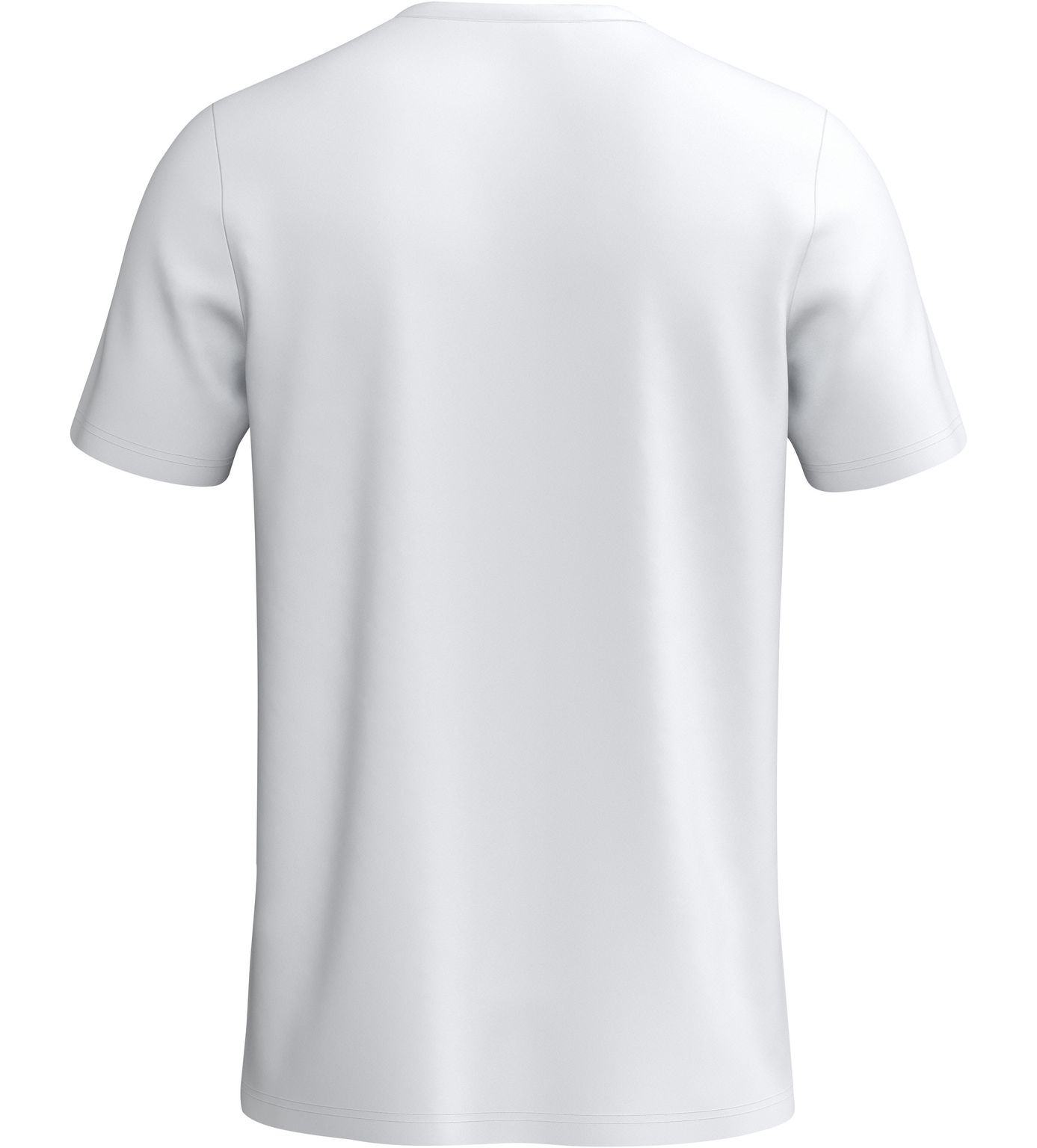 TS shirt function #2