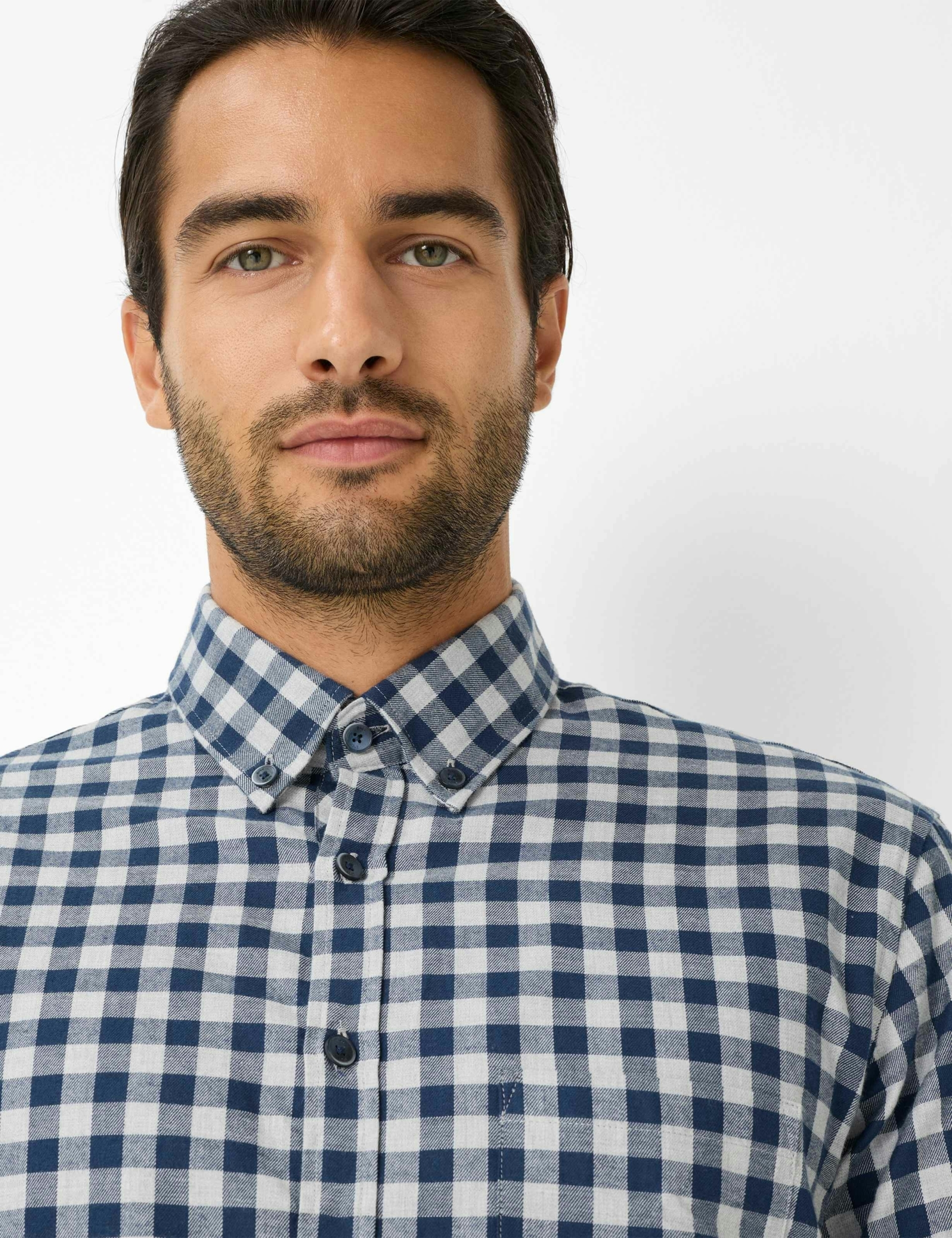 STYLE.DANIEL C #7