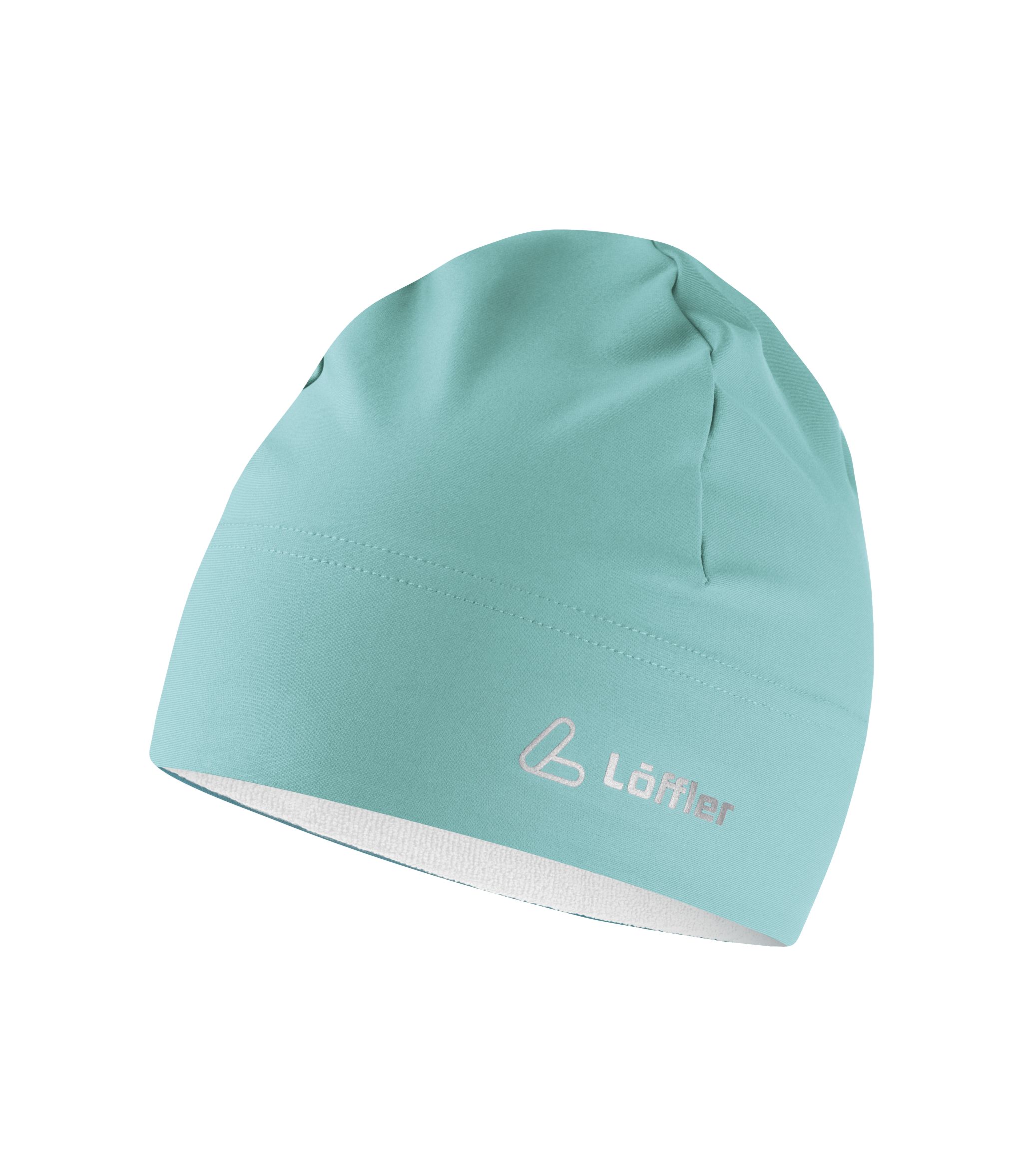 MONO HAT #1