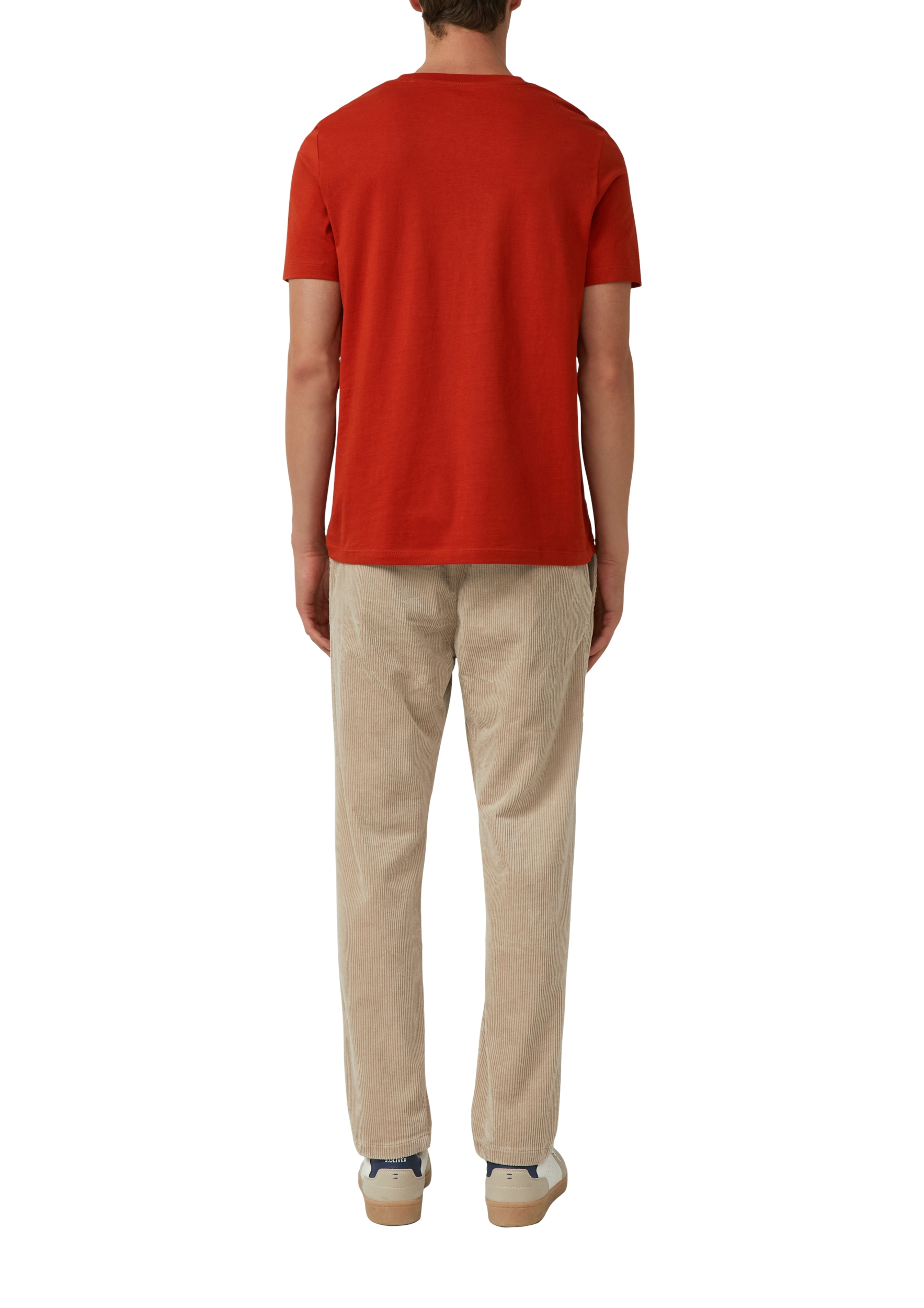 T-Shirt #3
