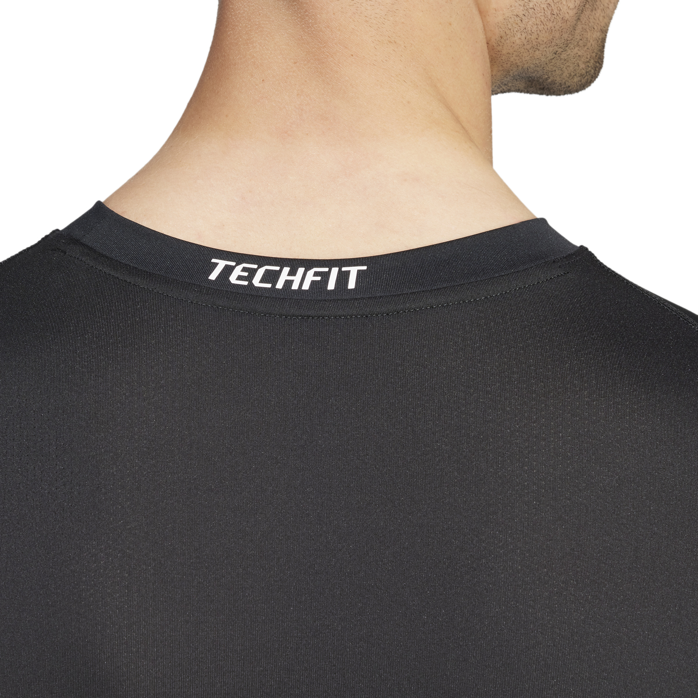TF LS TEE #6