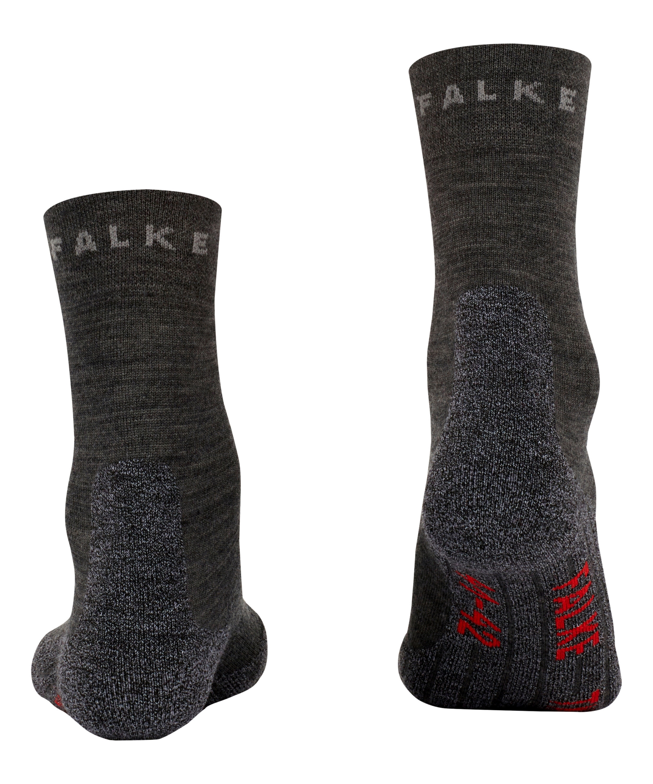 Socken TK2 Sensitive #2