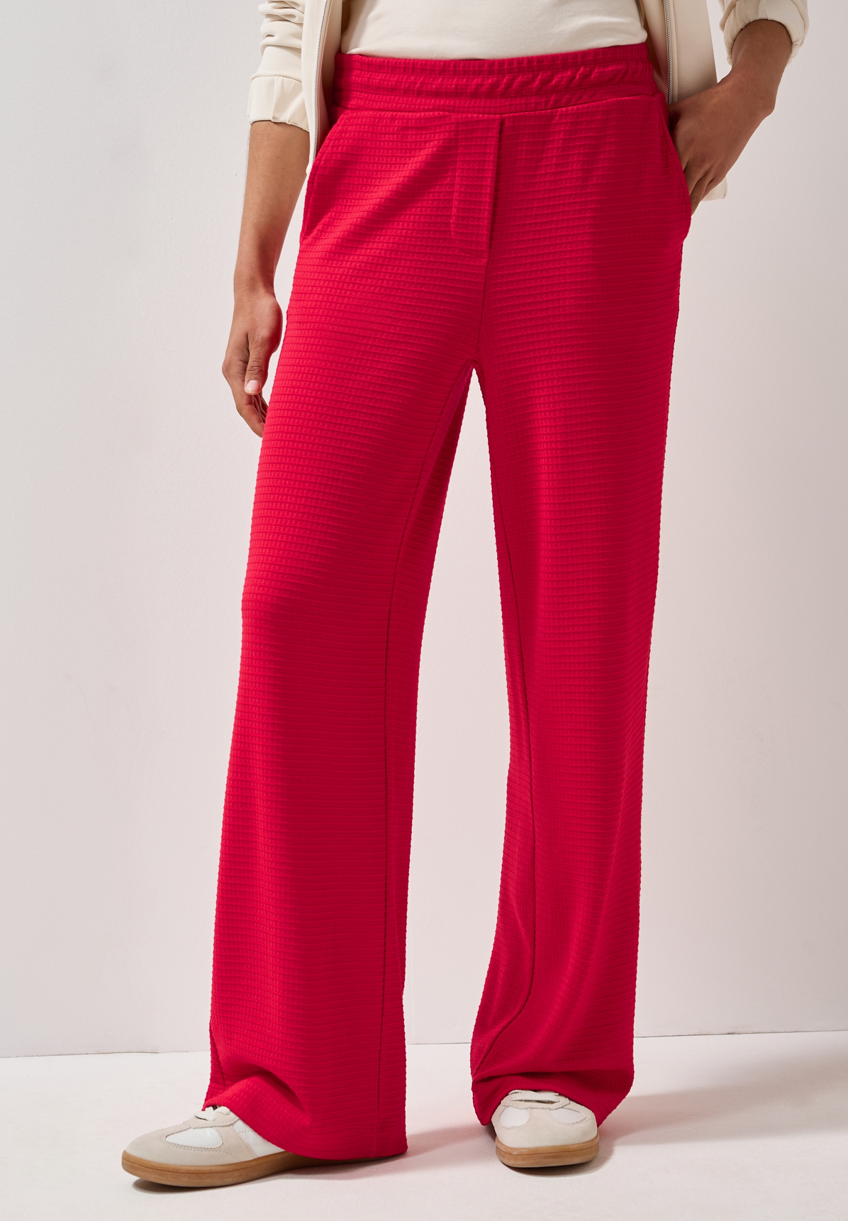 EOS_Style Neele Structure 30 #4