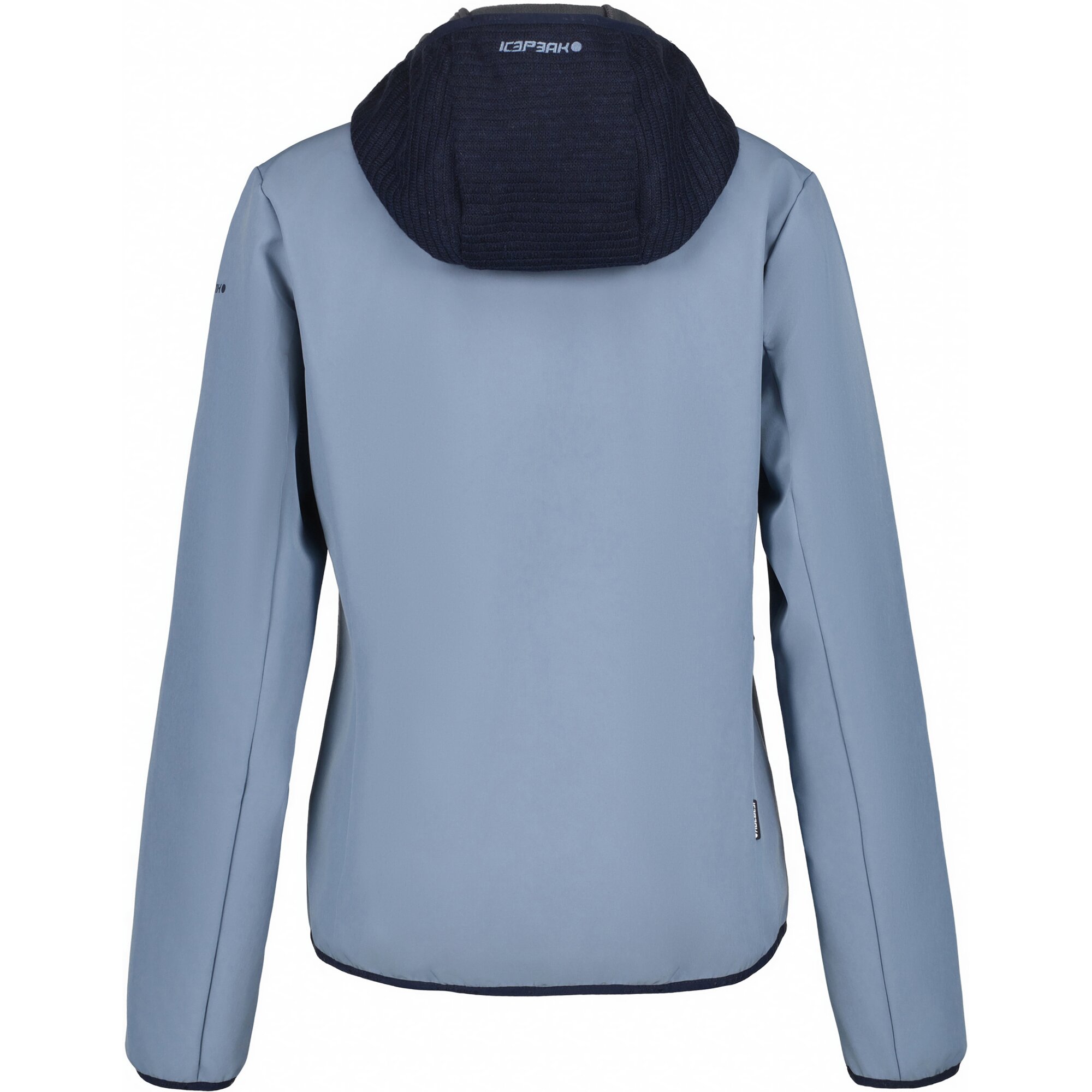ICEPEAK DAHLONEKA #2