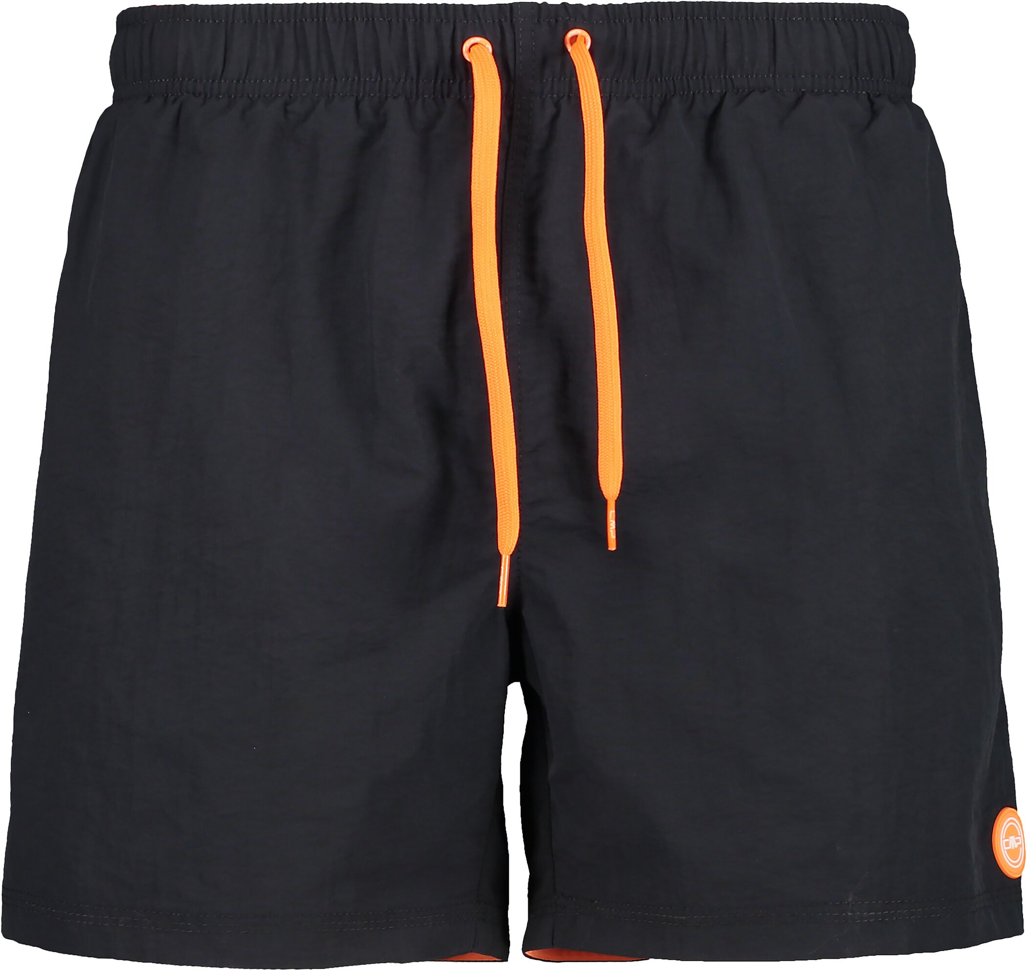 MAN SHORTS #1