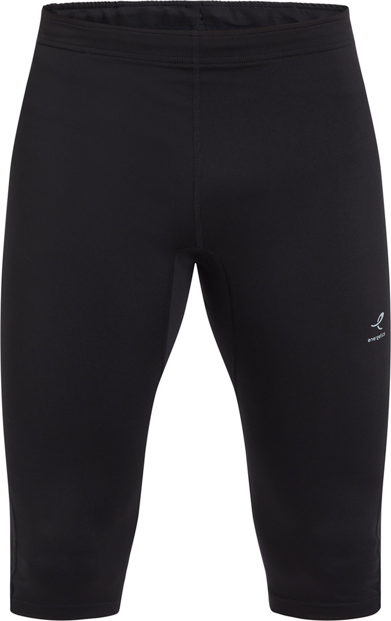 He.-Tight 3/4 Percy 3/4 M #1