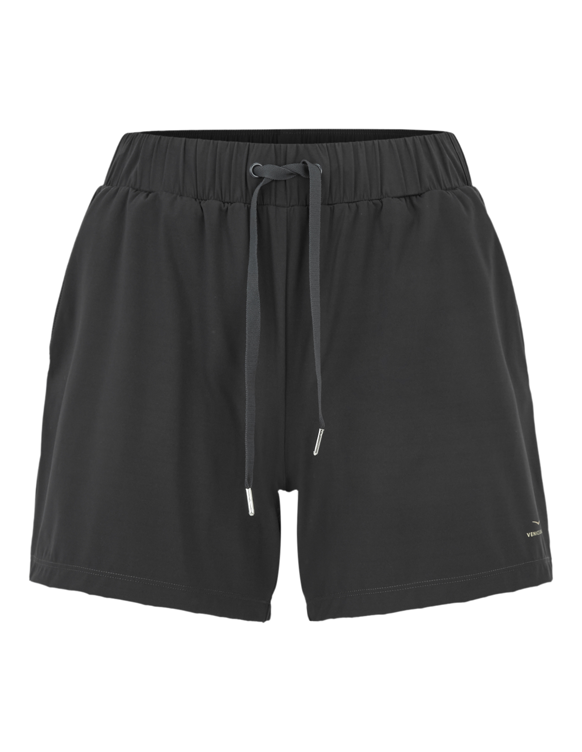 VB_Tilly 1109 Shorts #1