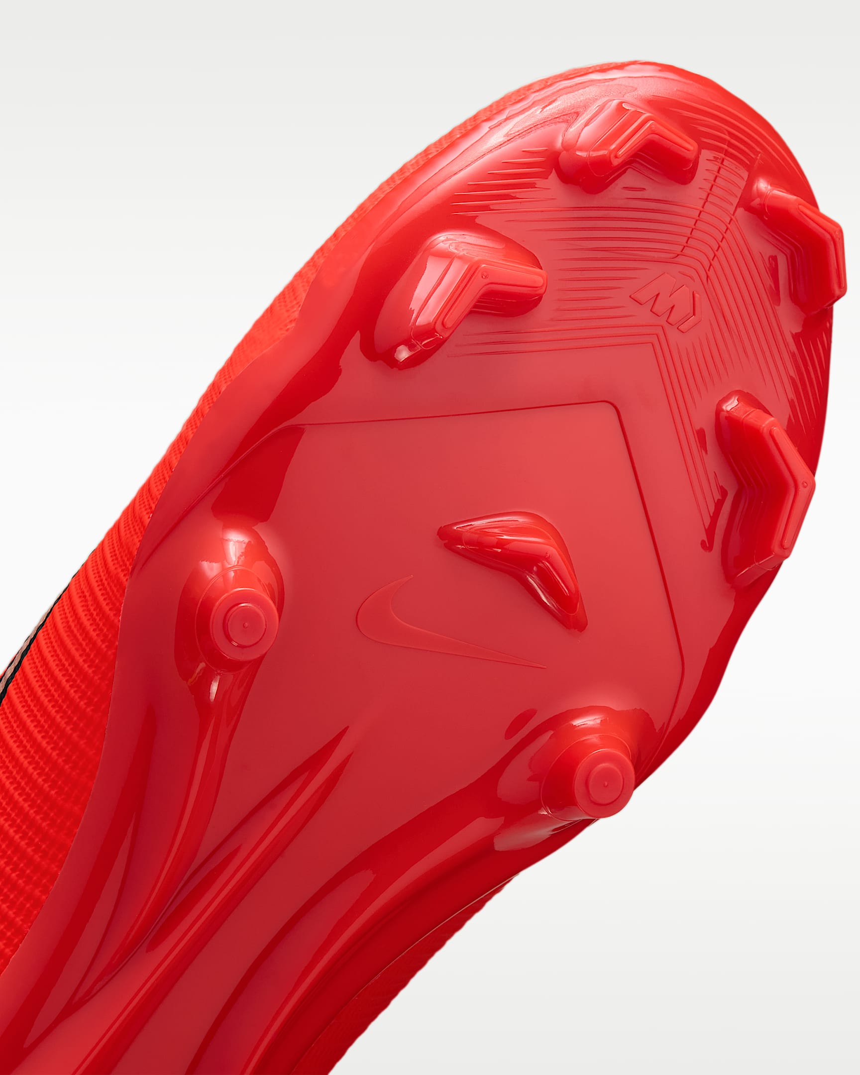 VAPOR 17 ACADEMY FG/MG #7