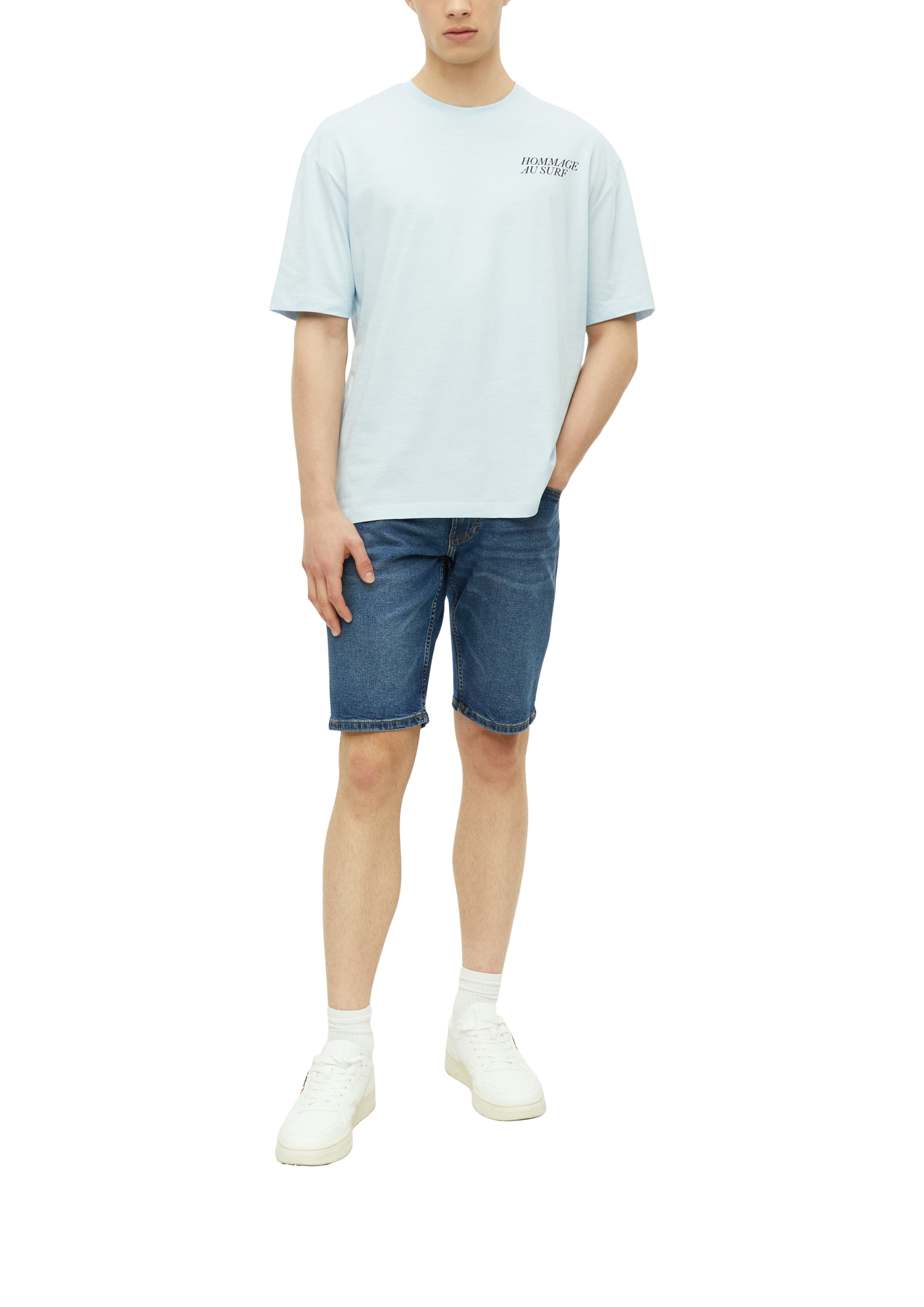 T-Shirt #4