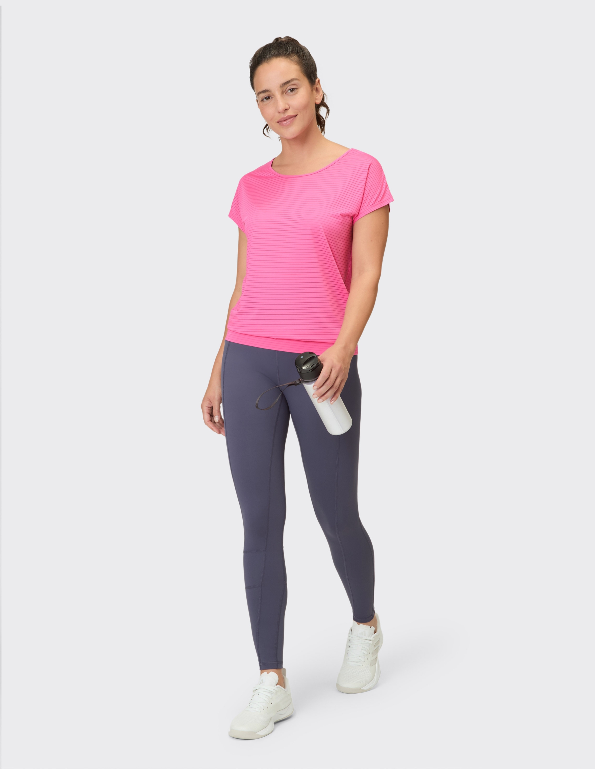 VB_Ryah 1140 T-Shirt #5