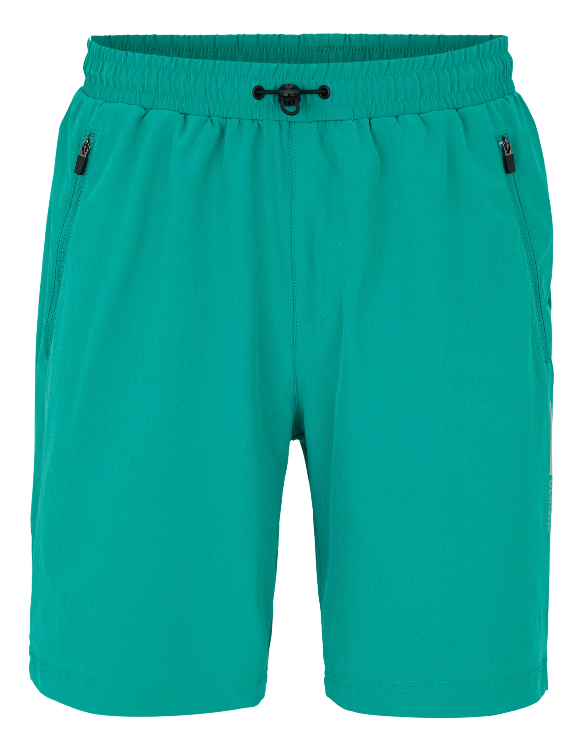 MAREK Kurze Hose #1