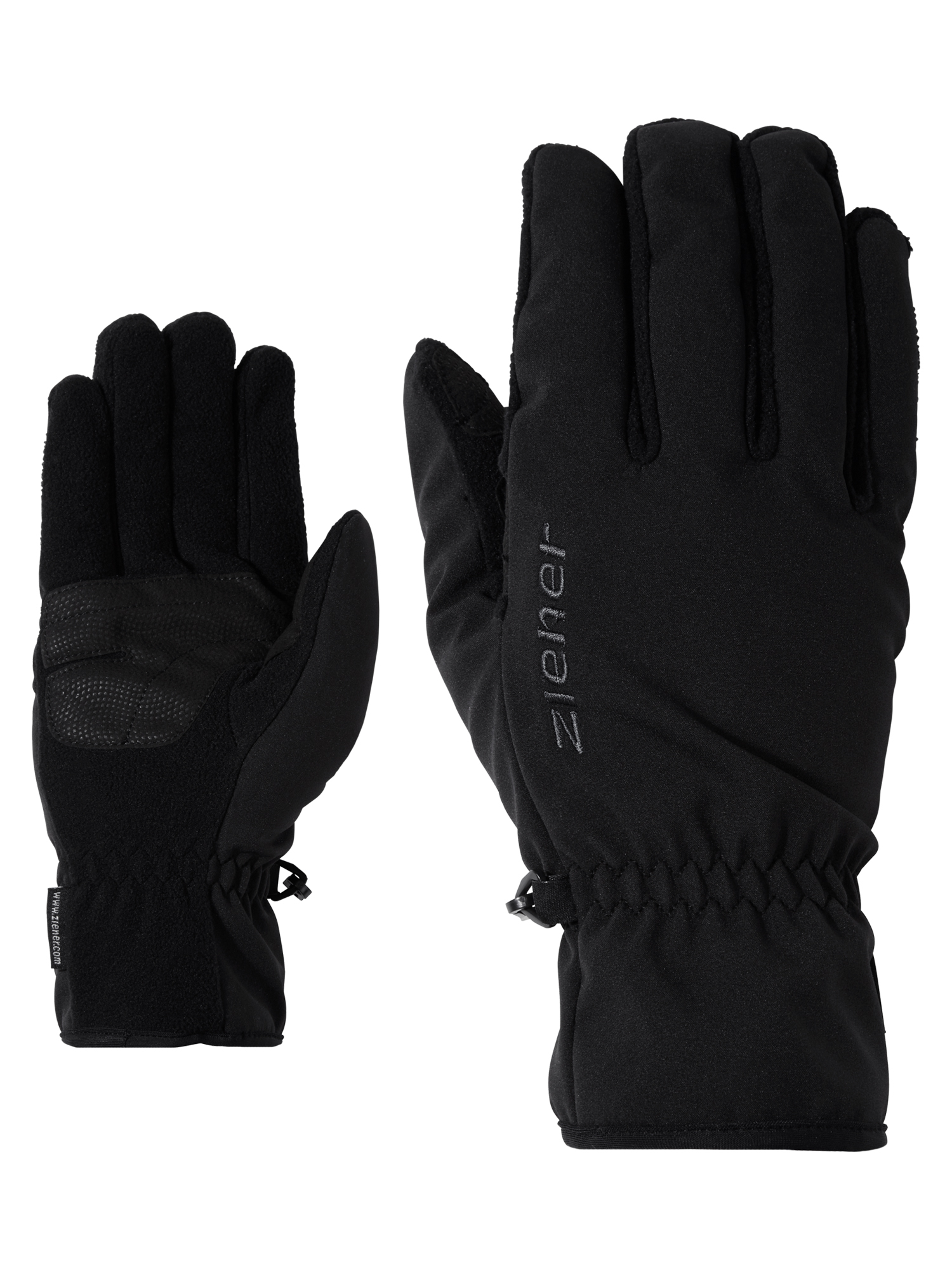 IMPORT glove multisport #1
