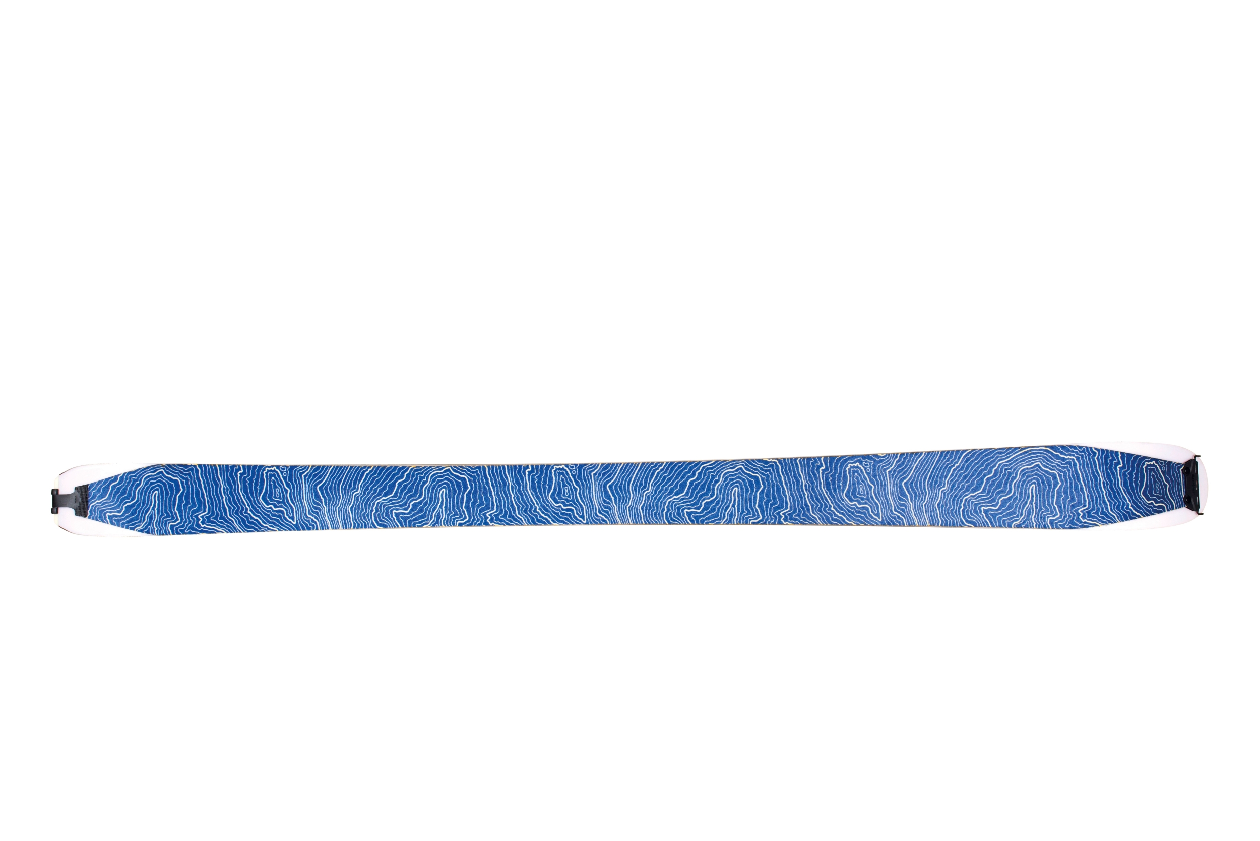 contour hybrid mix 115 #1