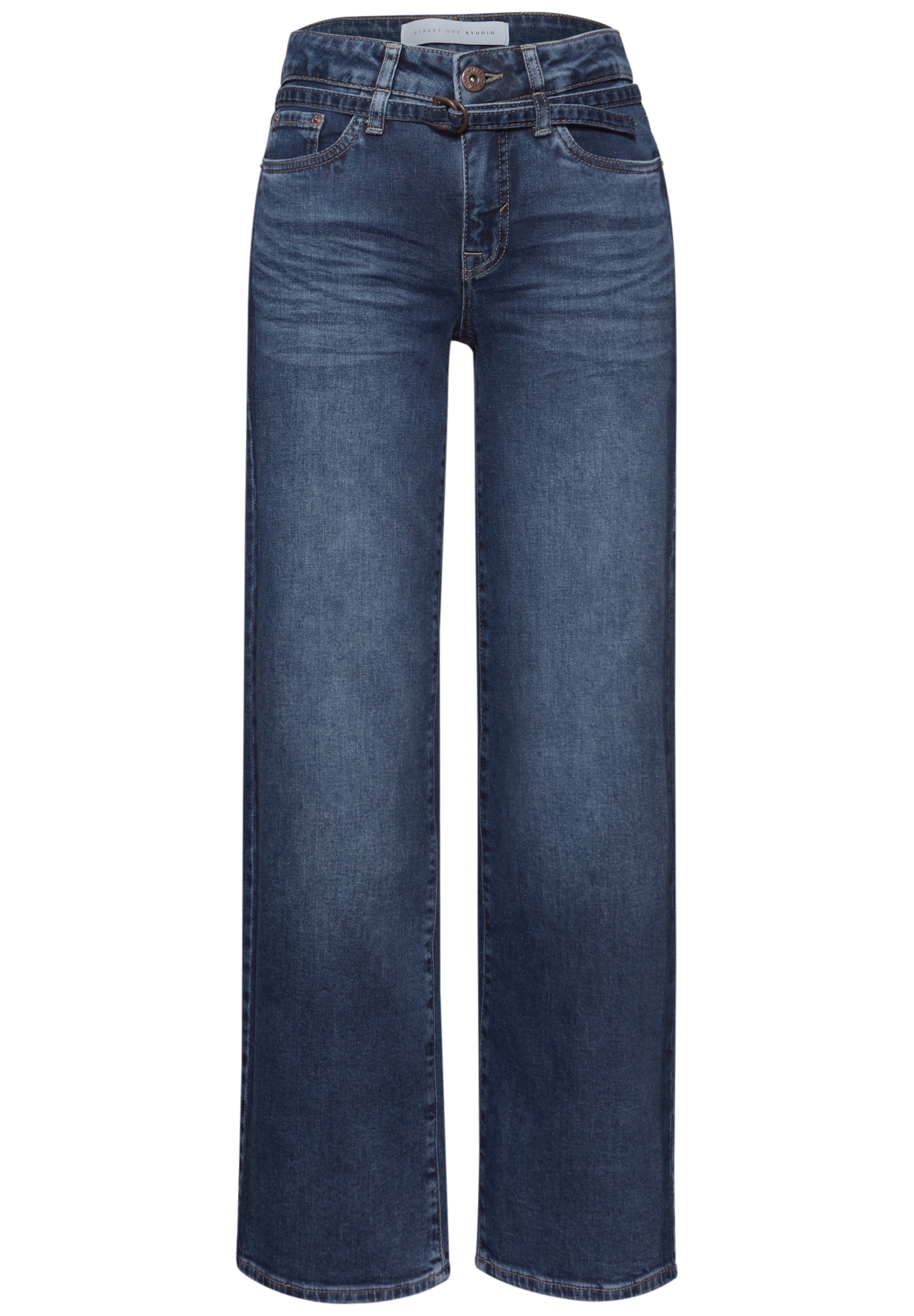 Studio Style Wideleg.mw.mid bl #1