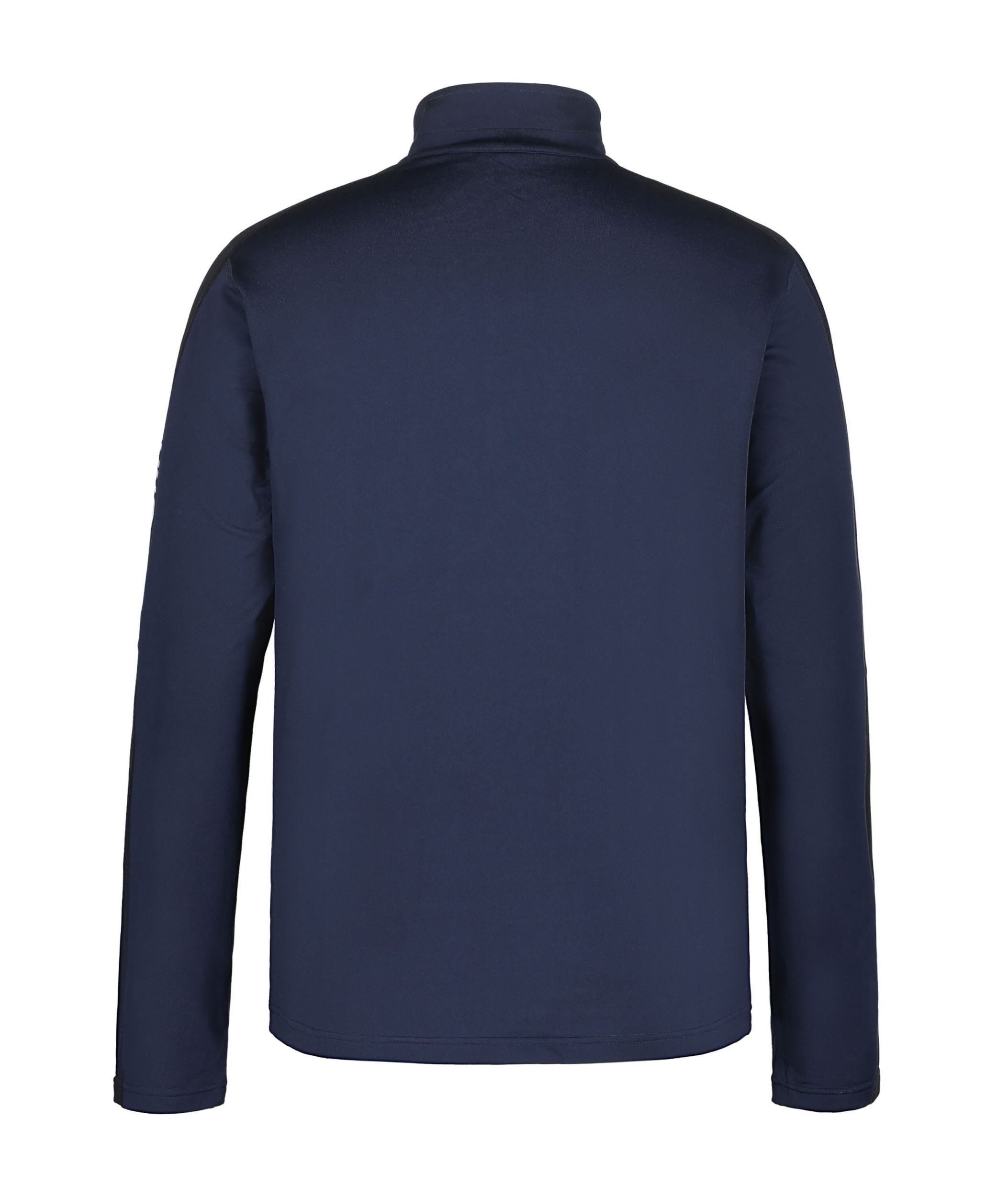 ICEPEAK FLEMINTON #2