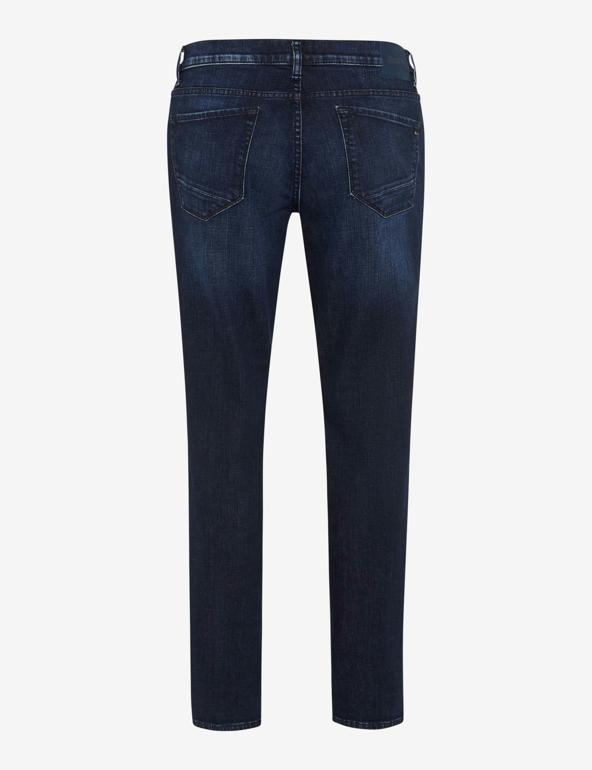 STYLE.CHUCKNOS #2