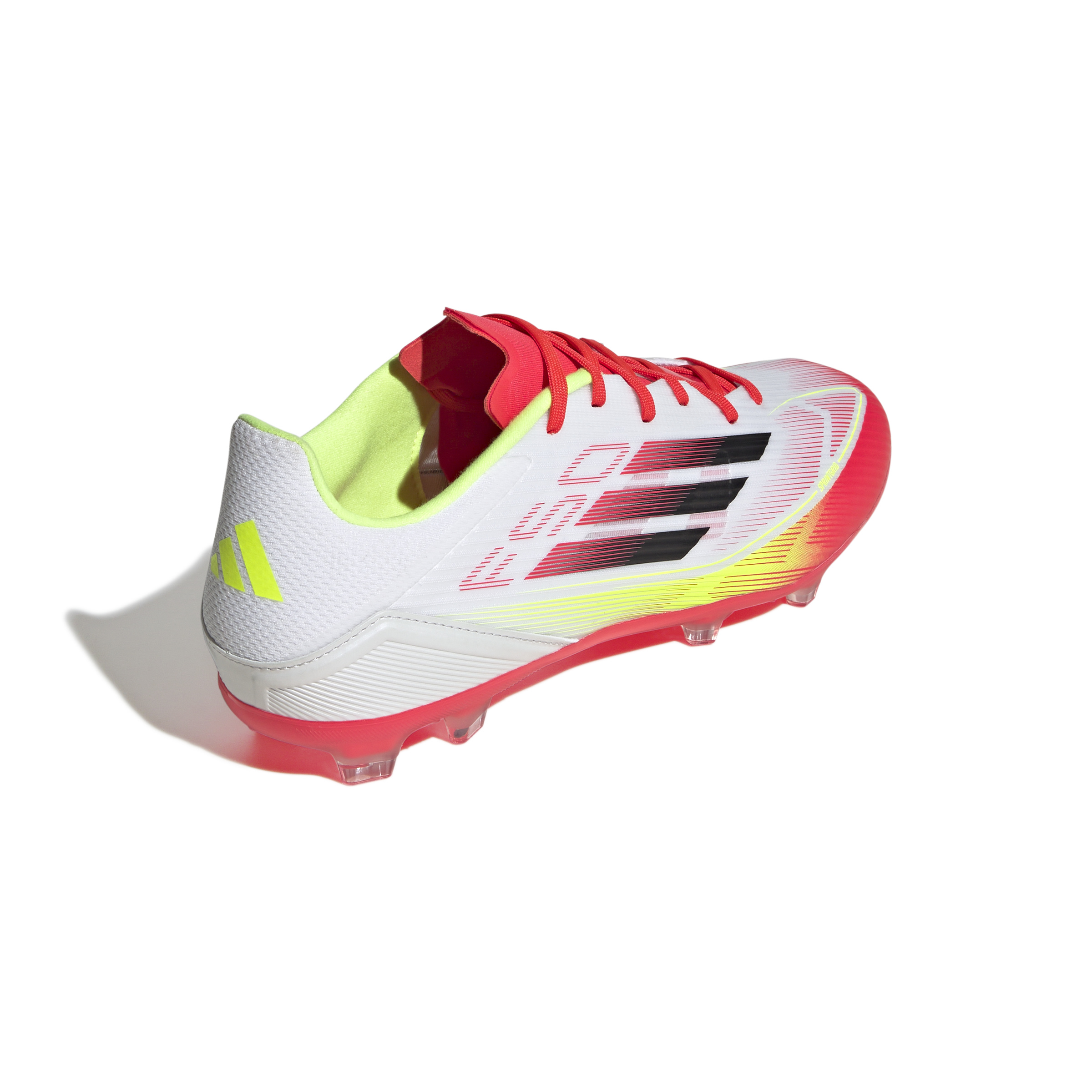 F50 LEAGUE FG/MG #6