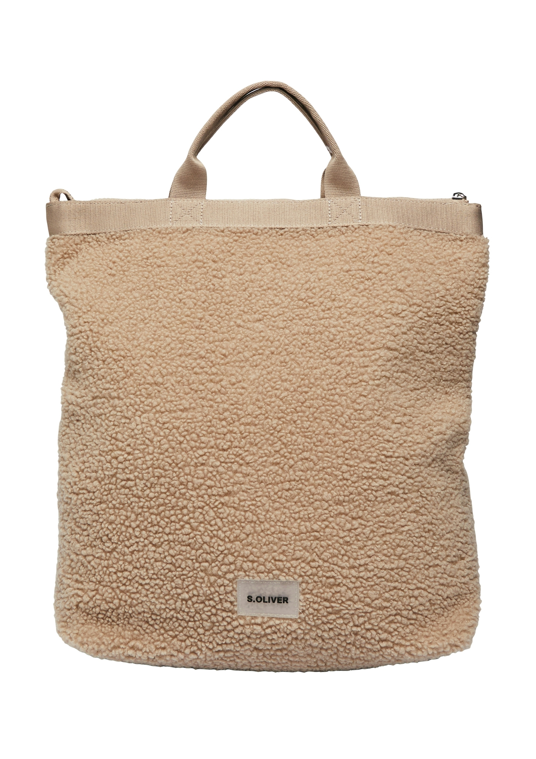 Tasche #1