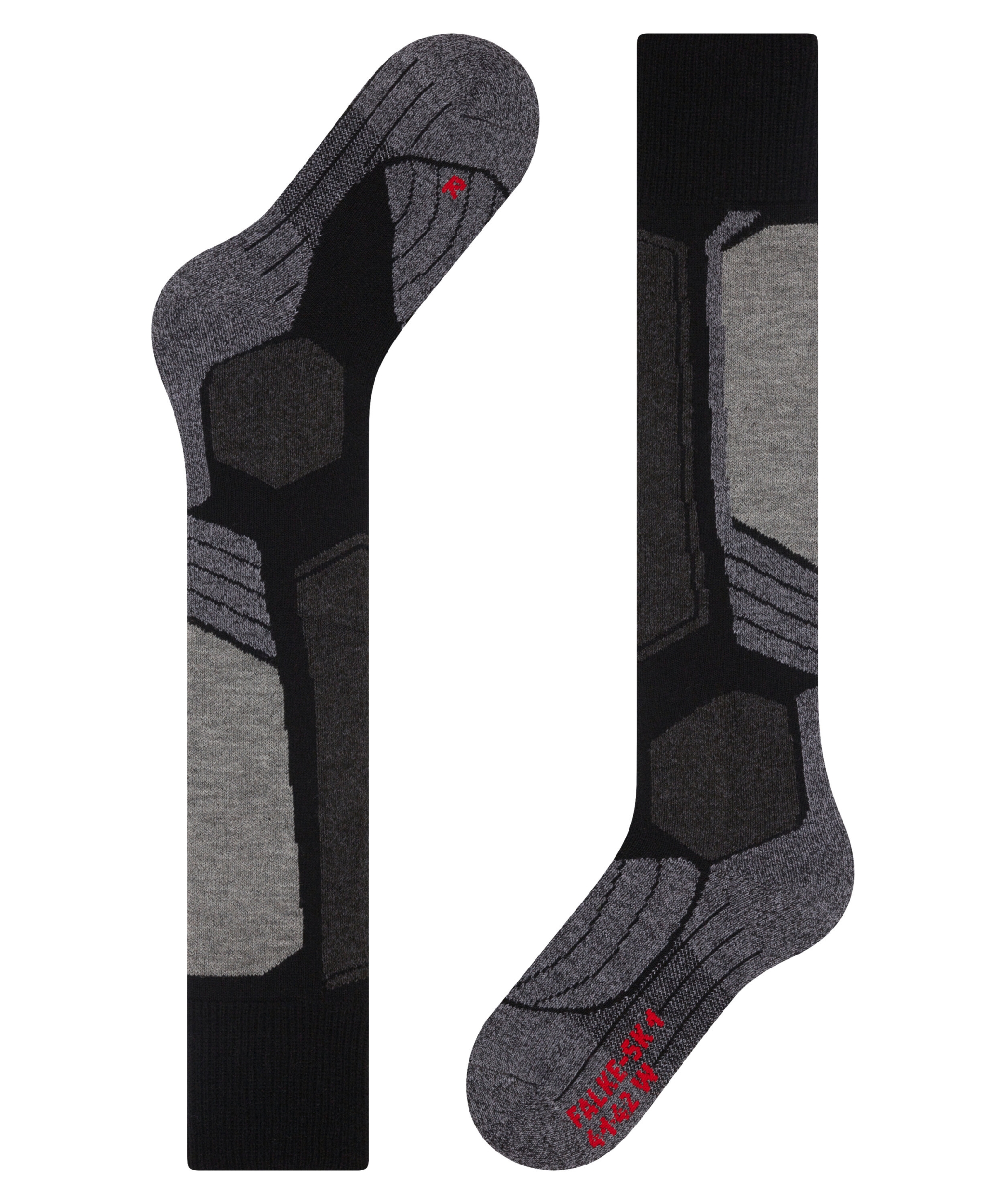 Kniestrümpfe SK1 #6