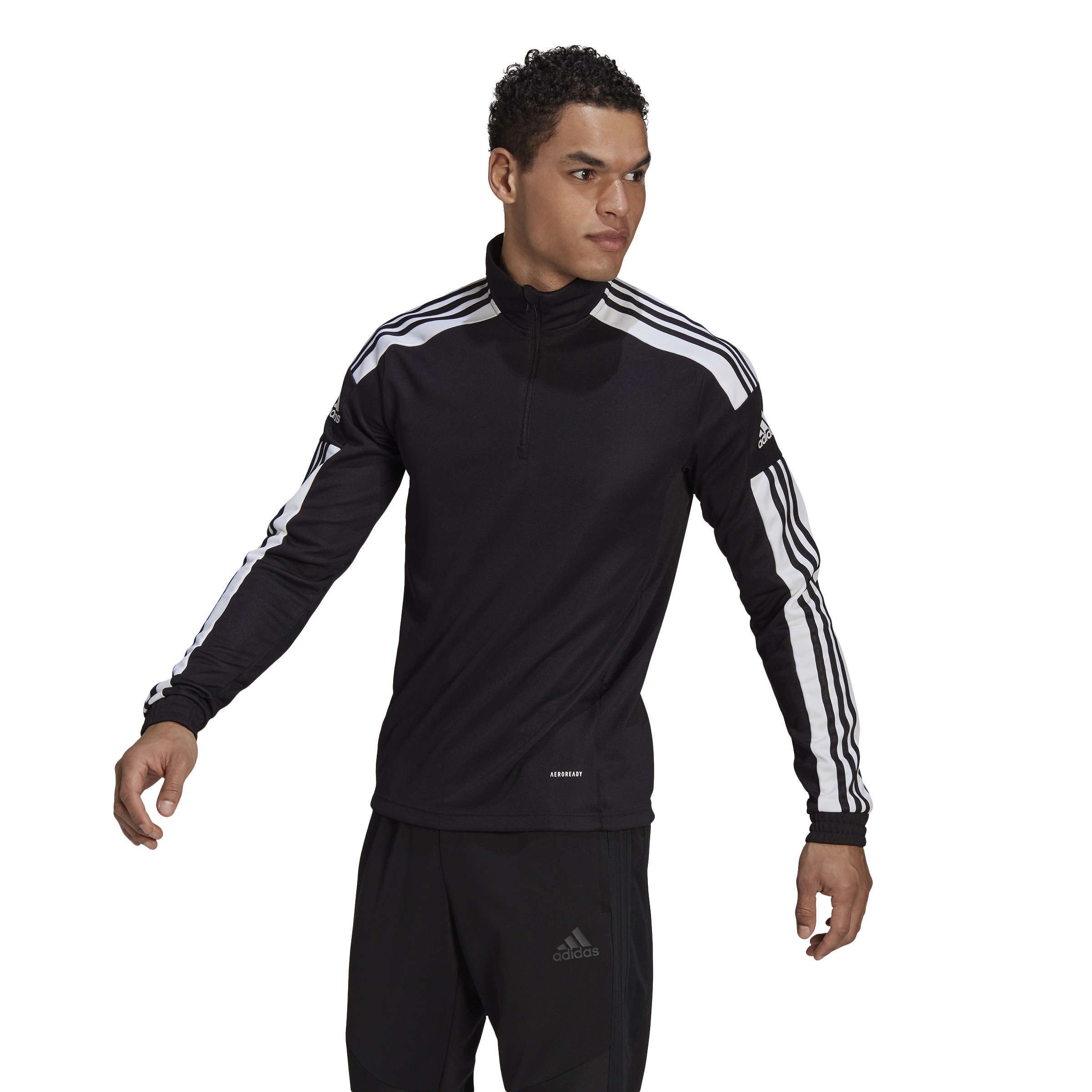 SQ21 TR TOP #3