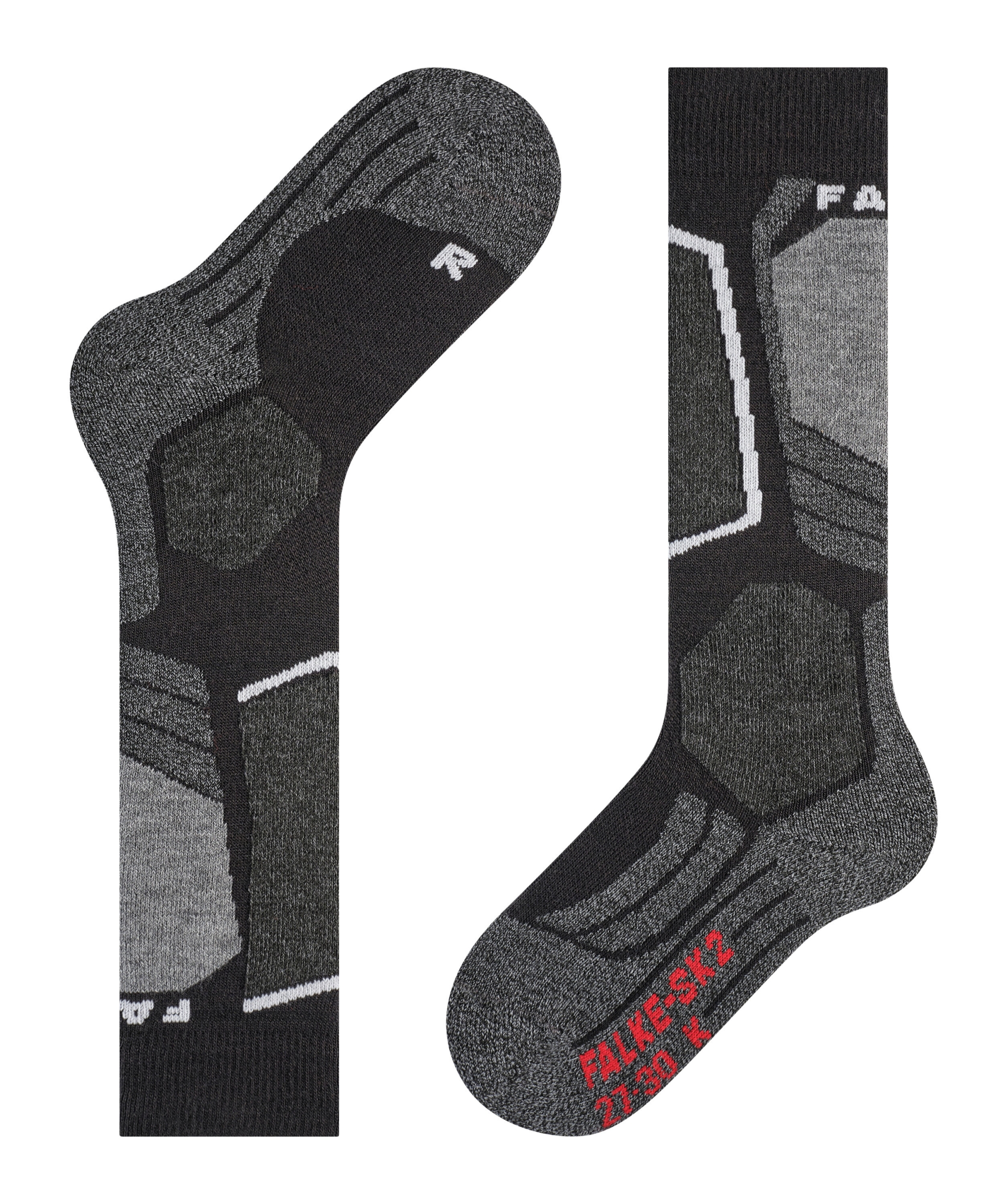 Kniestrümpfe SK2 #6