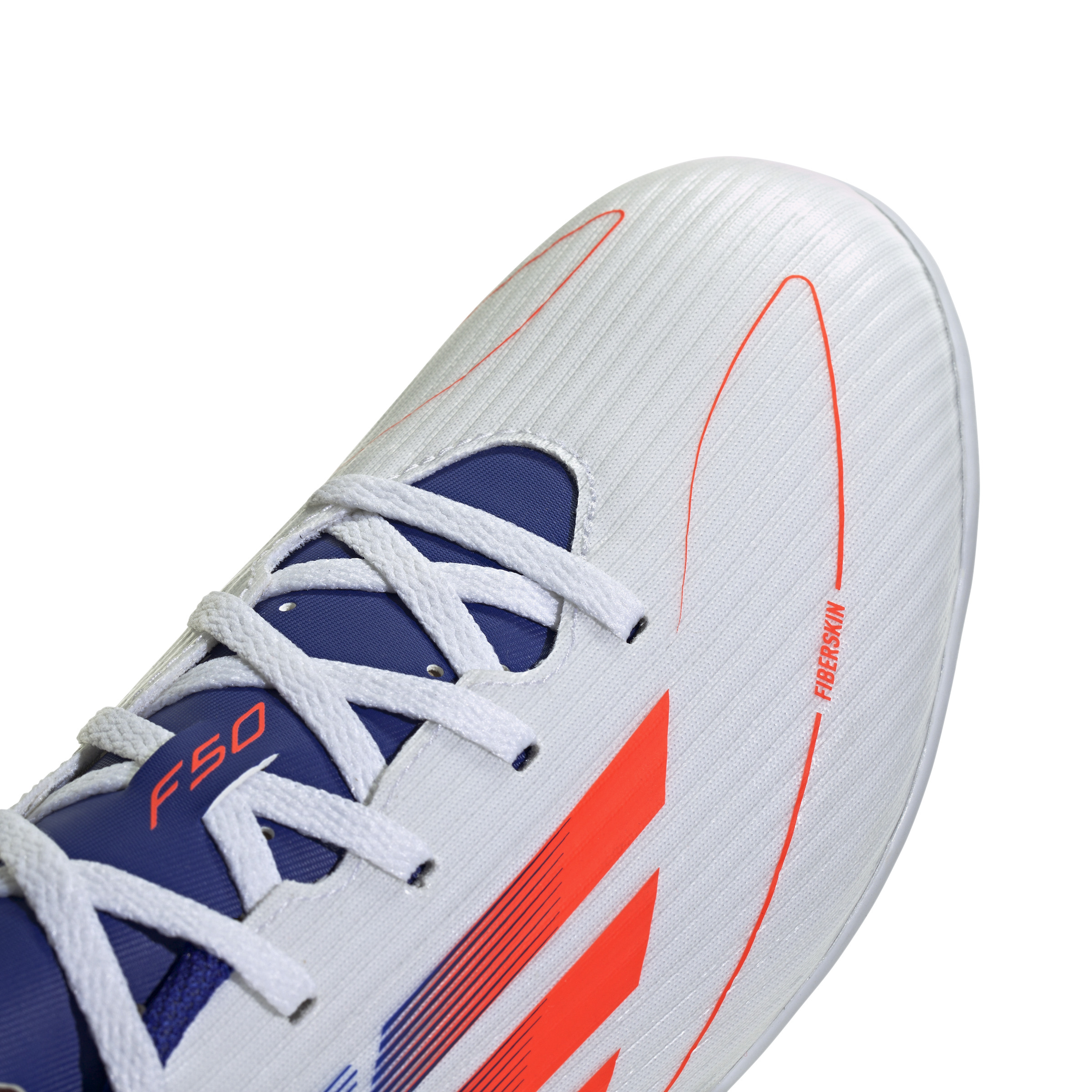 F50 CLUB IN #7