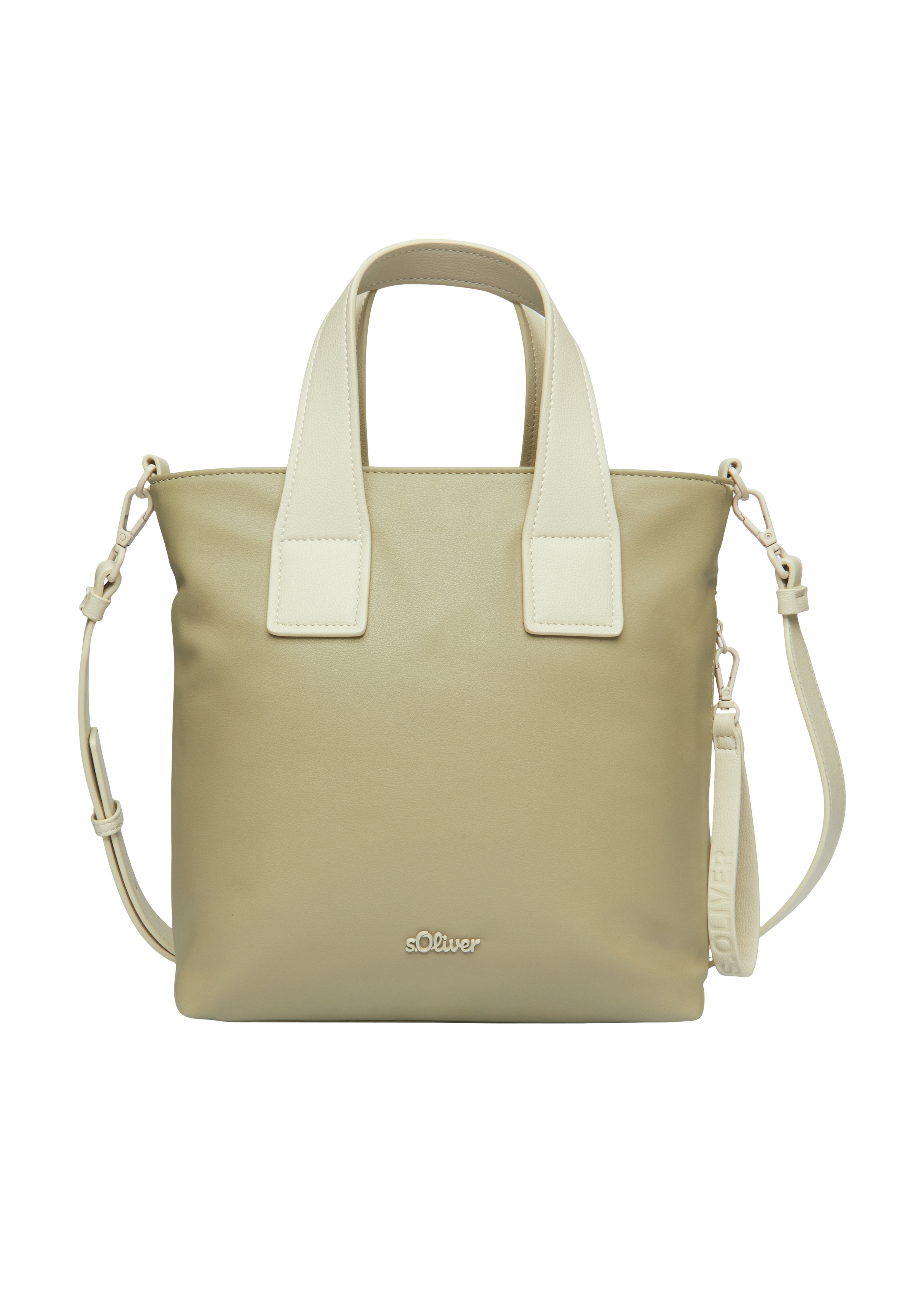 Tasche
