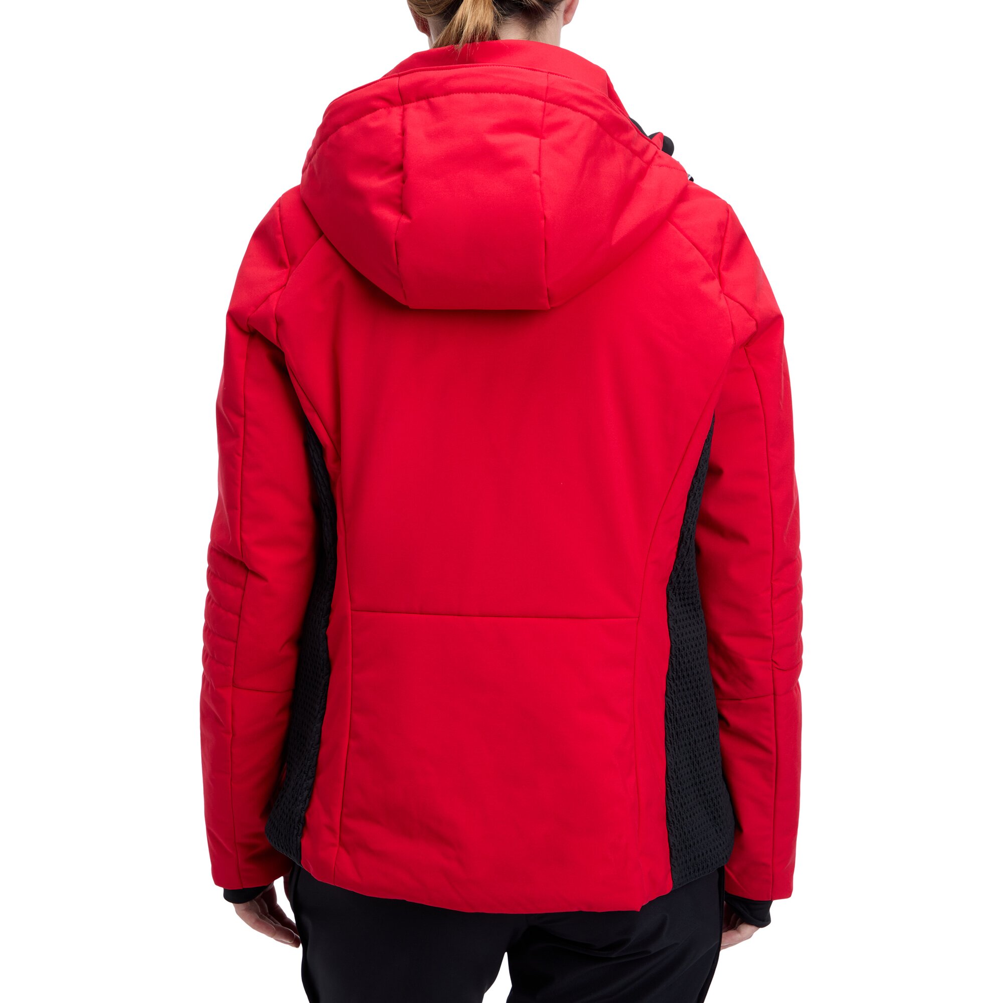 Da.-Jacke Ida II W #2